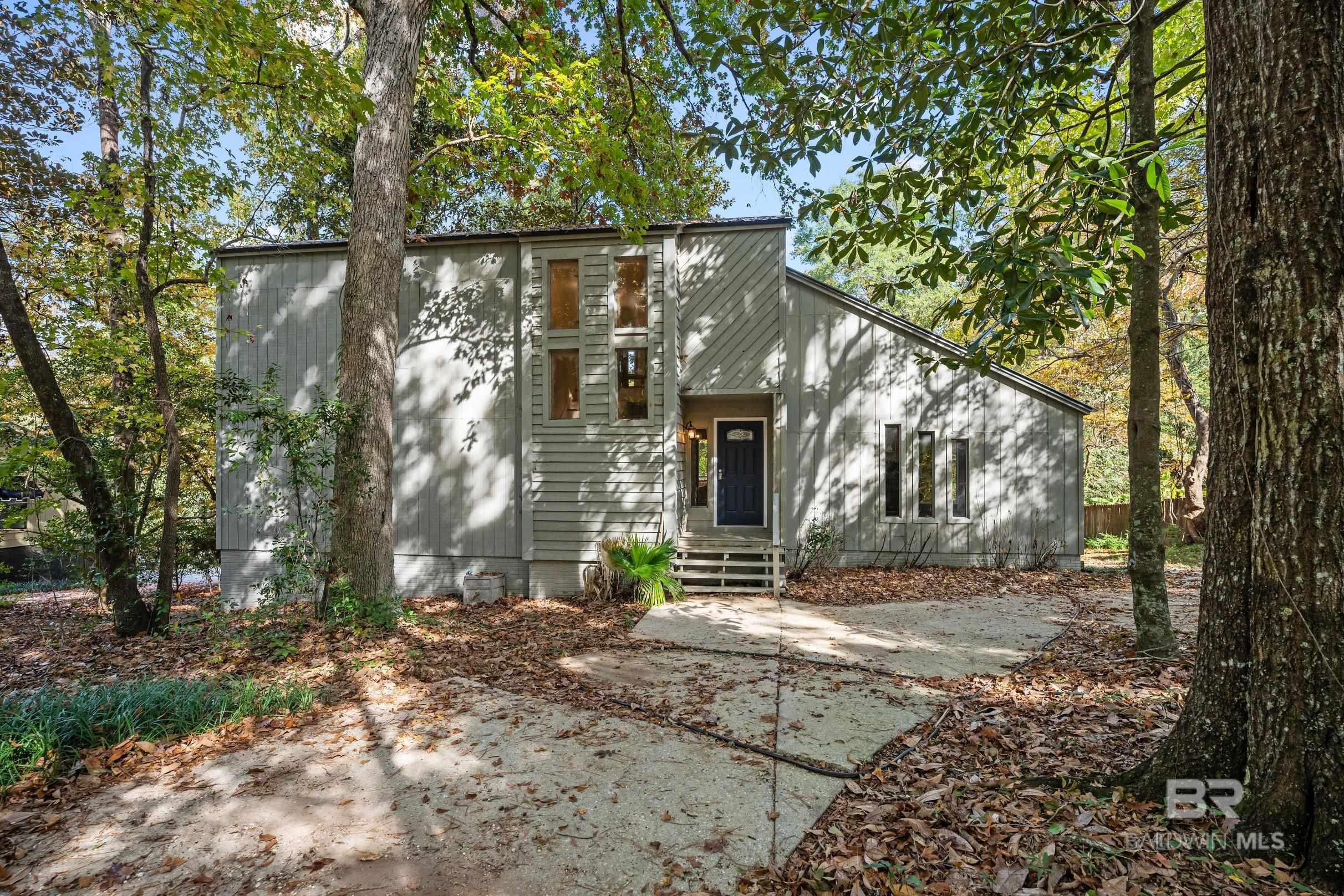 Spanish Fort Homes from $400,000-$500,000