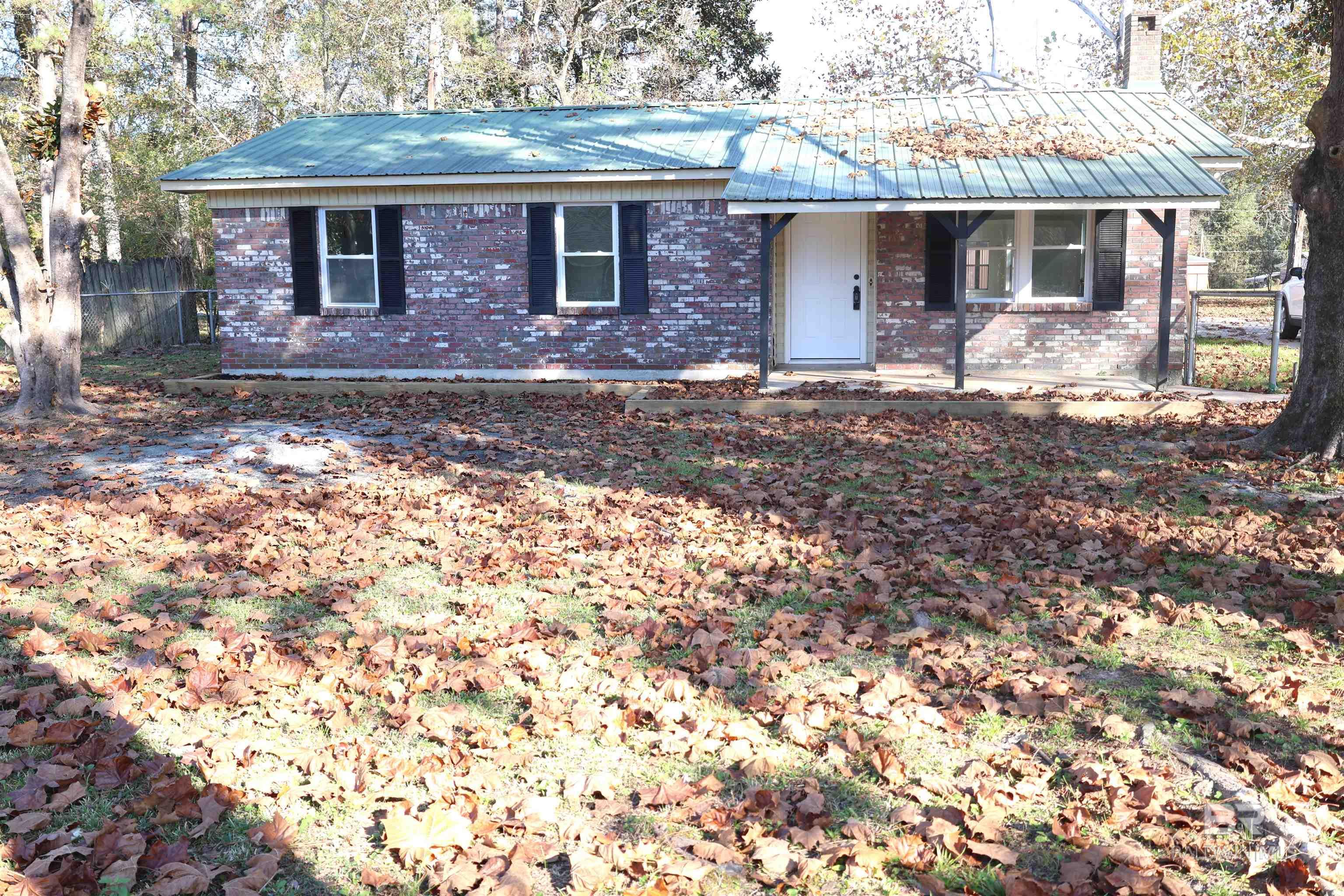 The Intercontinental