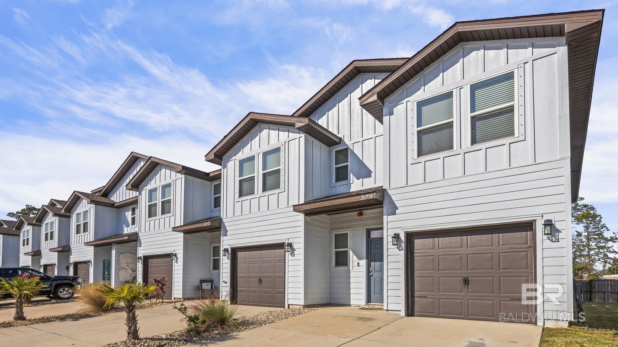 Orange Beach Elementary School - Homes for Sale