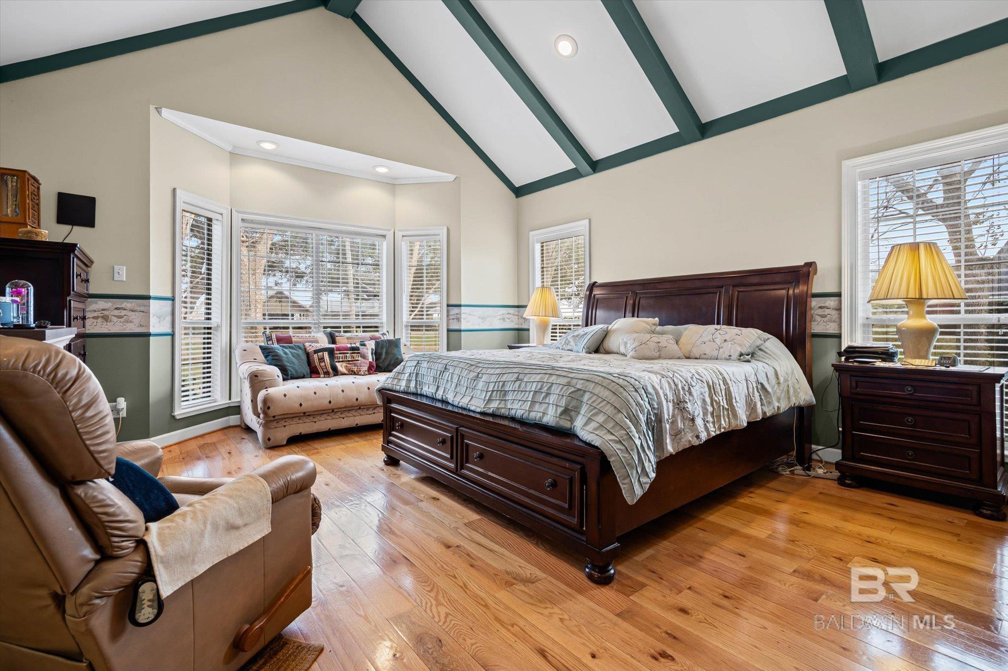 11564 Burris Road, Daphne, AL, 36526