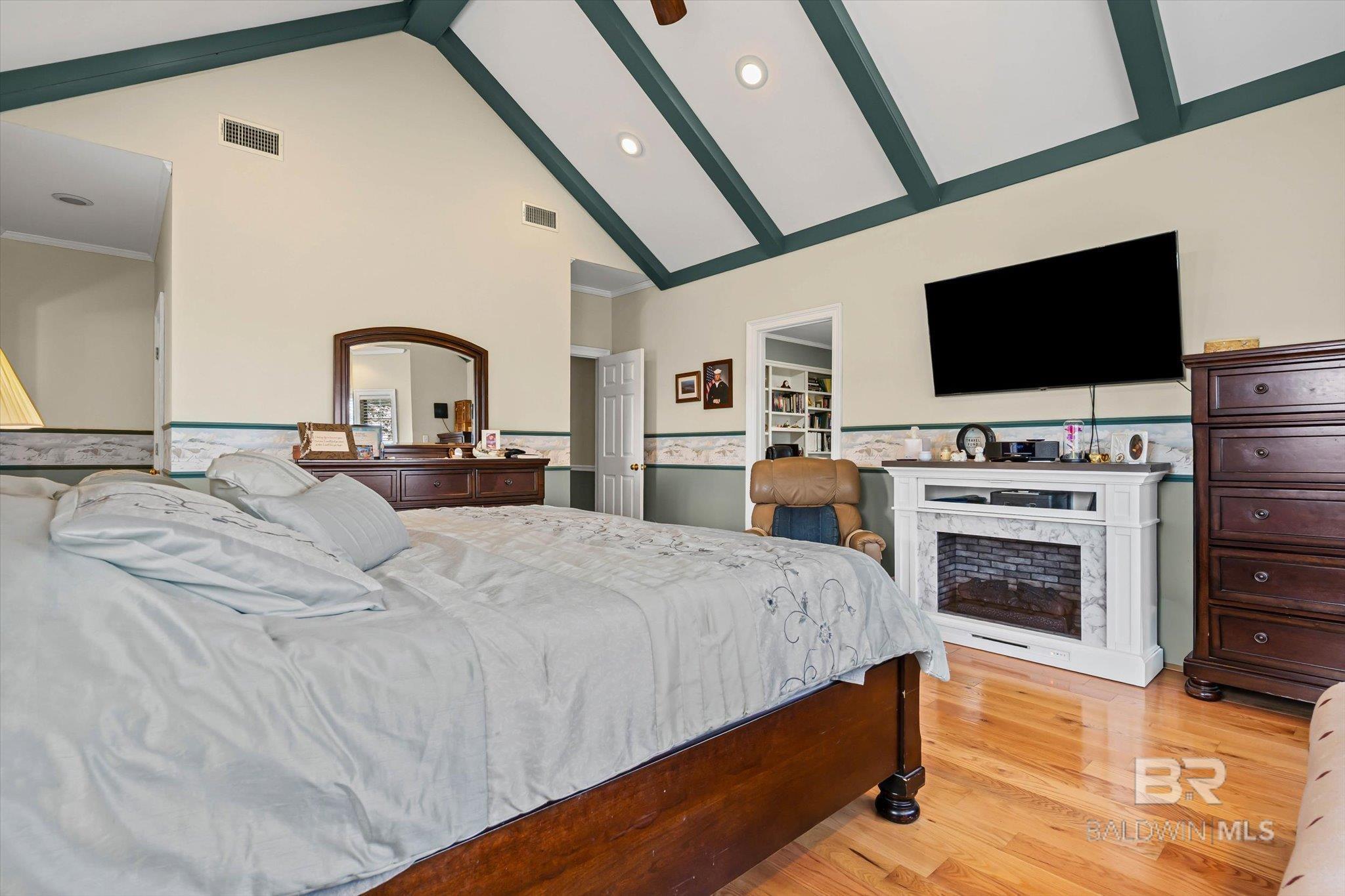 11564 Burris Road, Daphne, AL, 36526