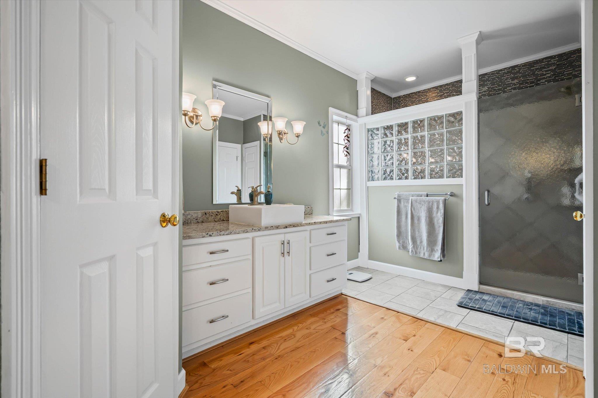 11564 Burris Road, Daphne, AL, 36526