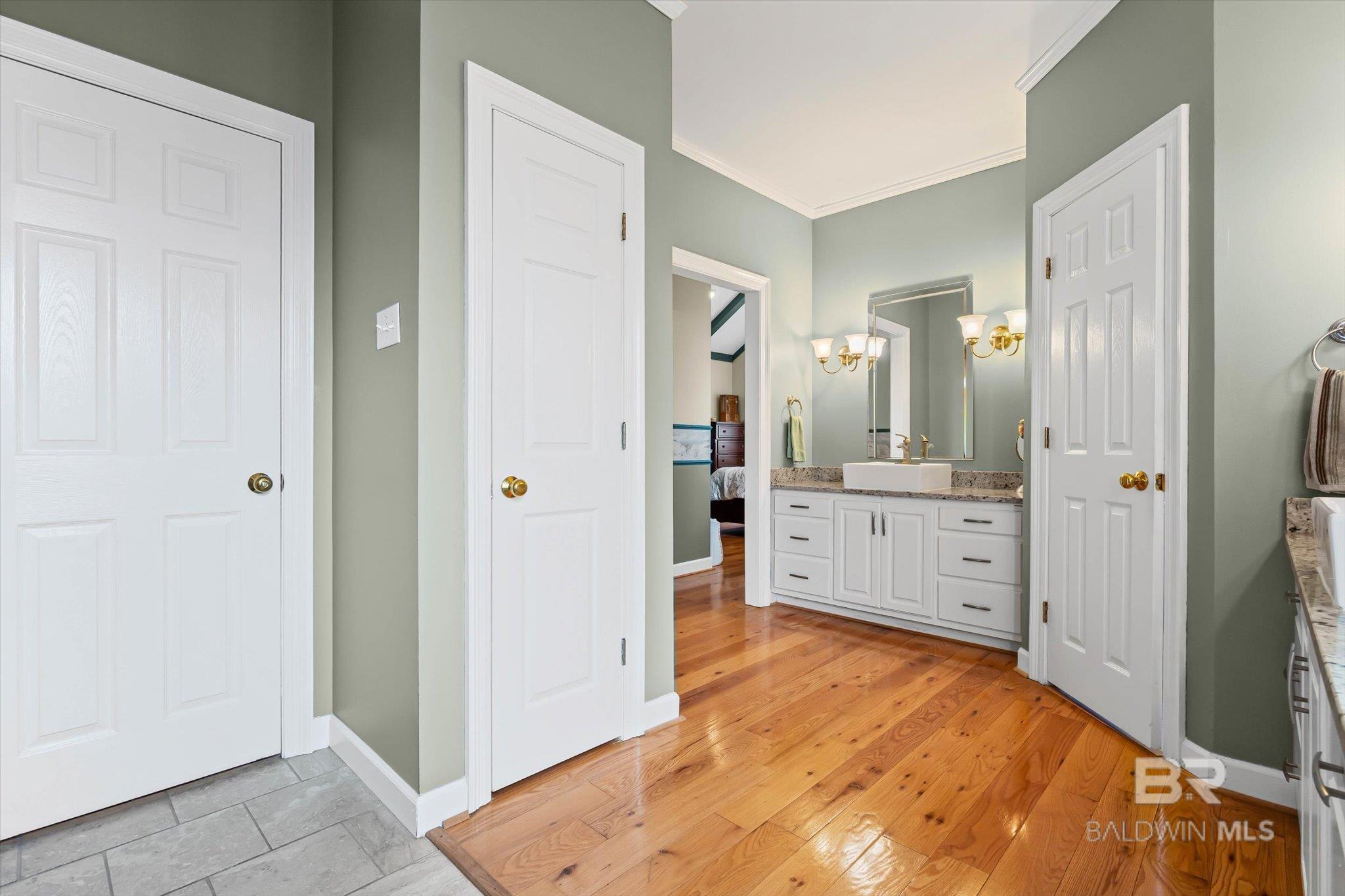 11564 Burris Road, Daphne, AL, 36526