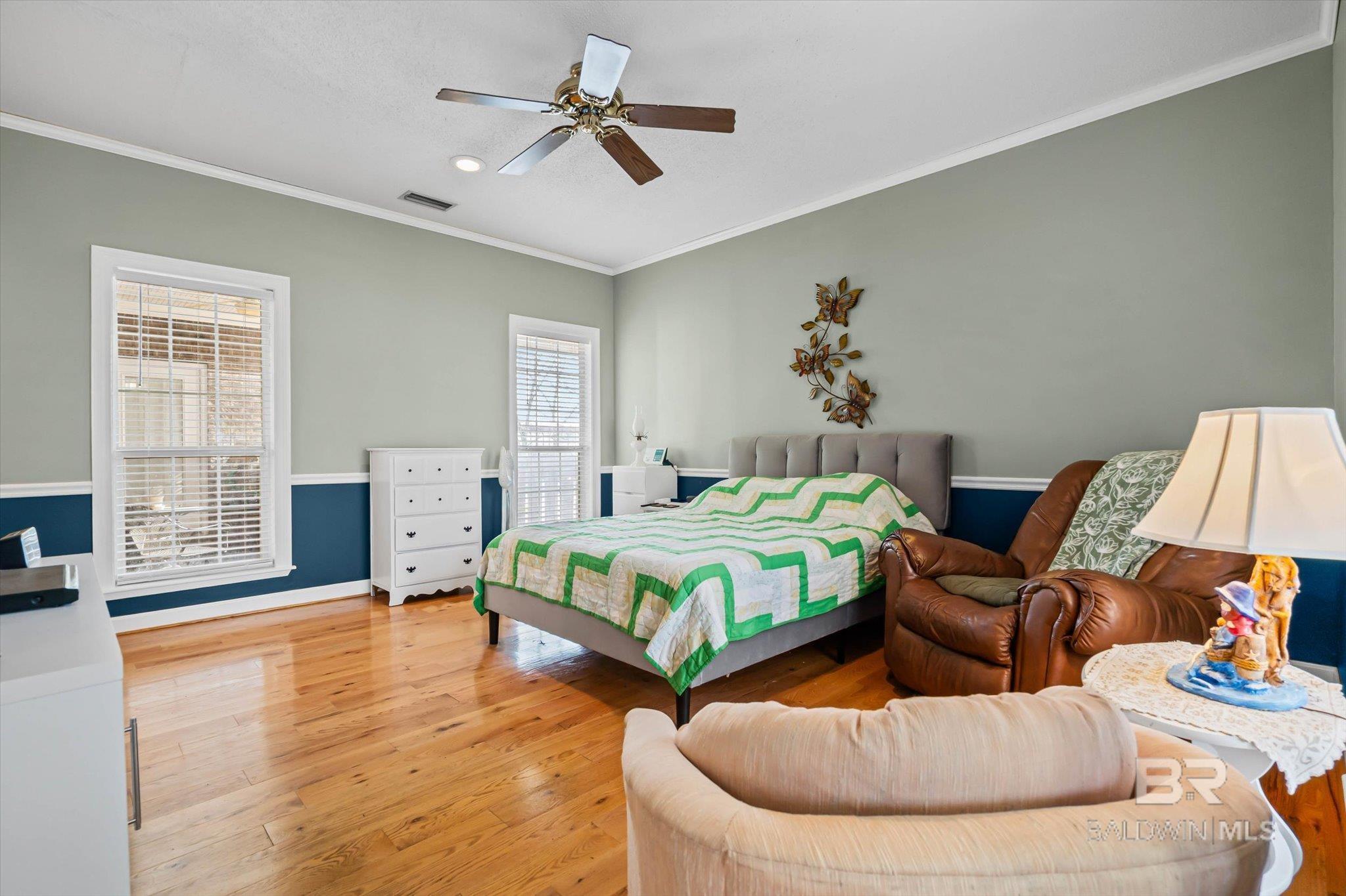 11564 Burris Road, Daphne, AL, 36526