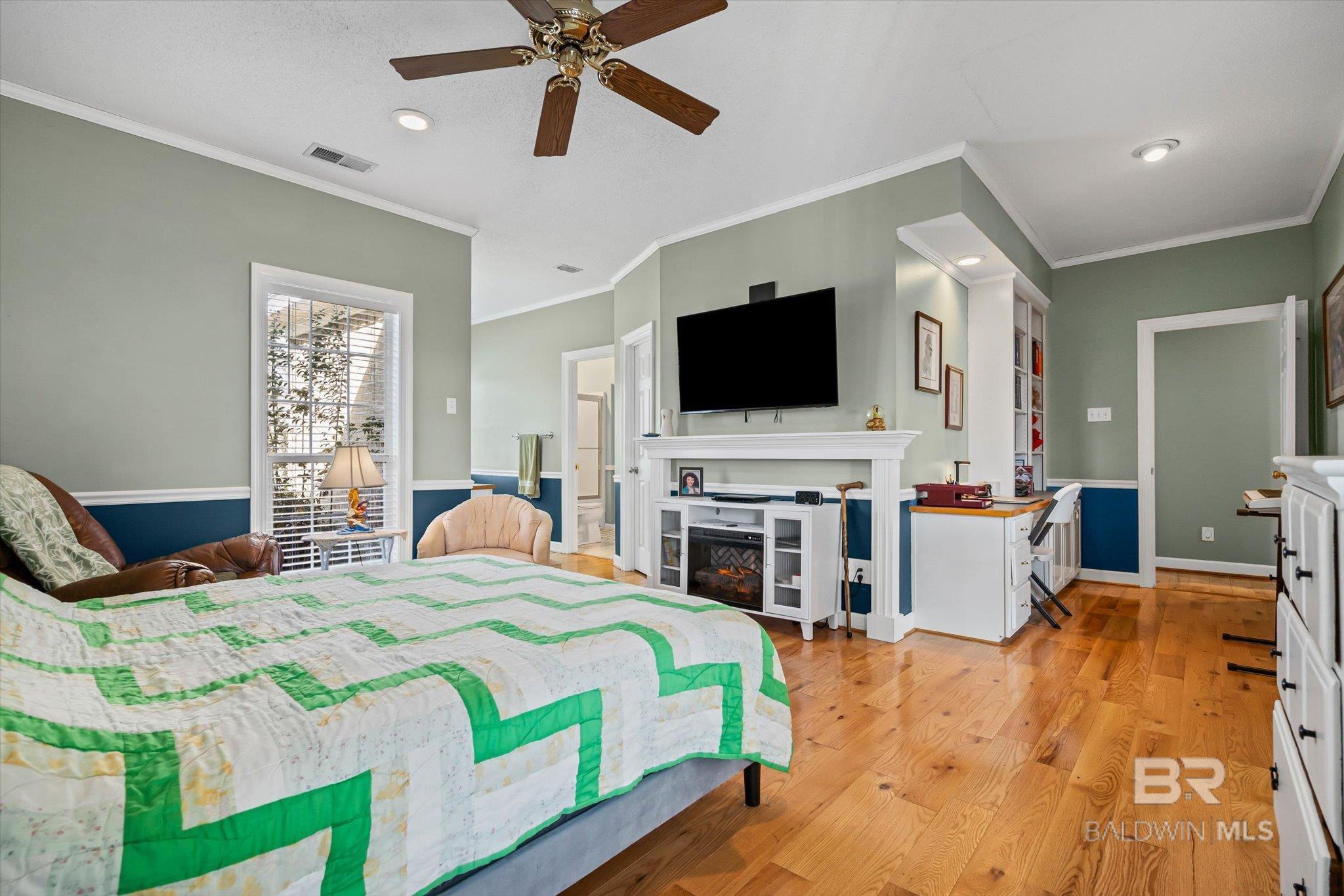 11564 Burris Road, Daphne, AL, 36526