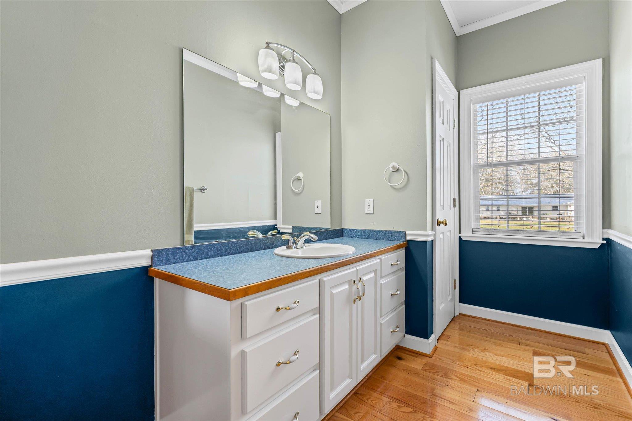 11564 Burris Road, Daphne, AL, 36526