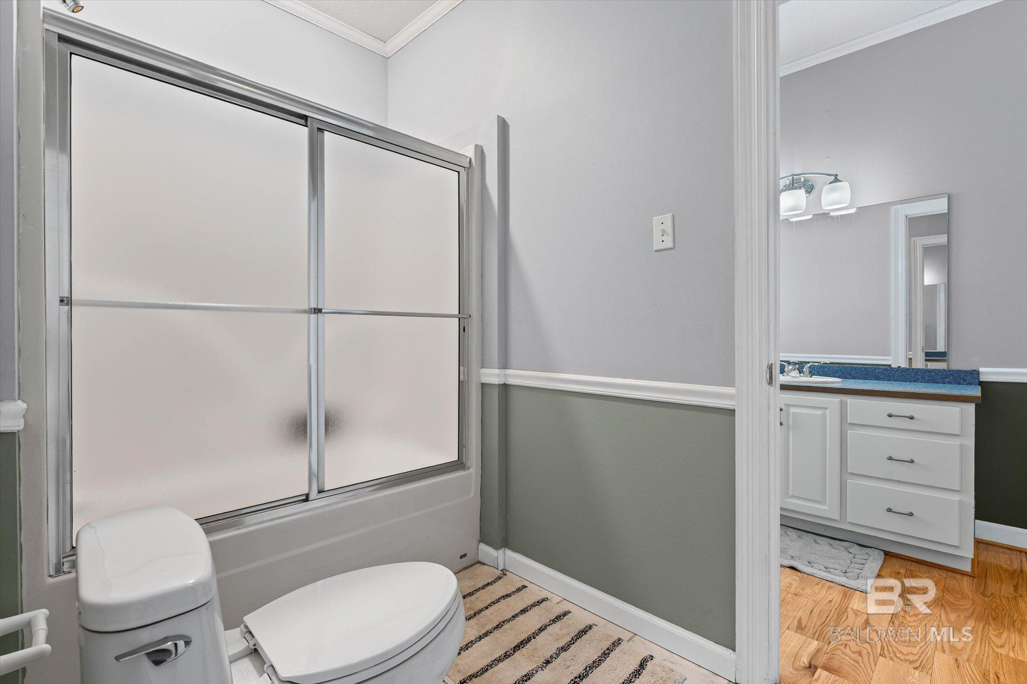 11564 Burris Road, Daphne, AL, 36526