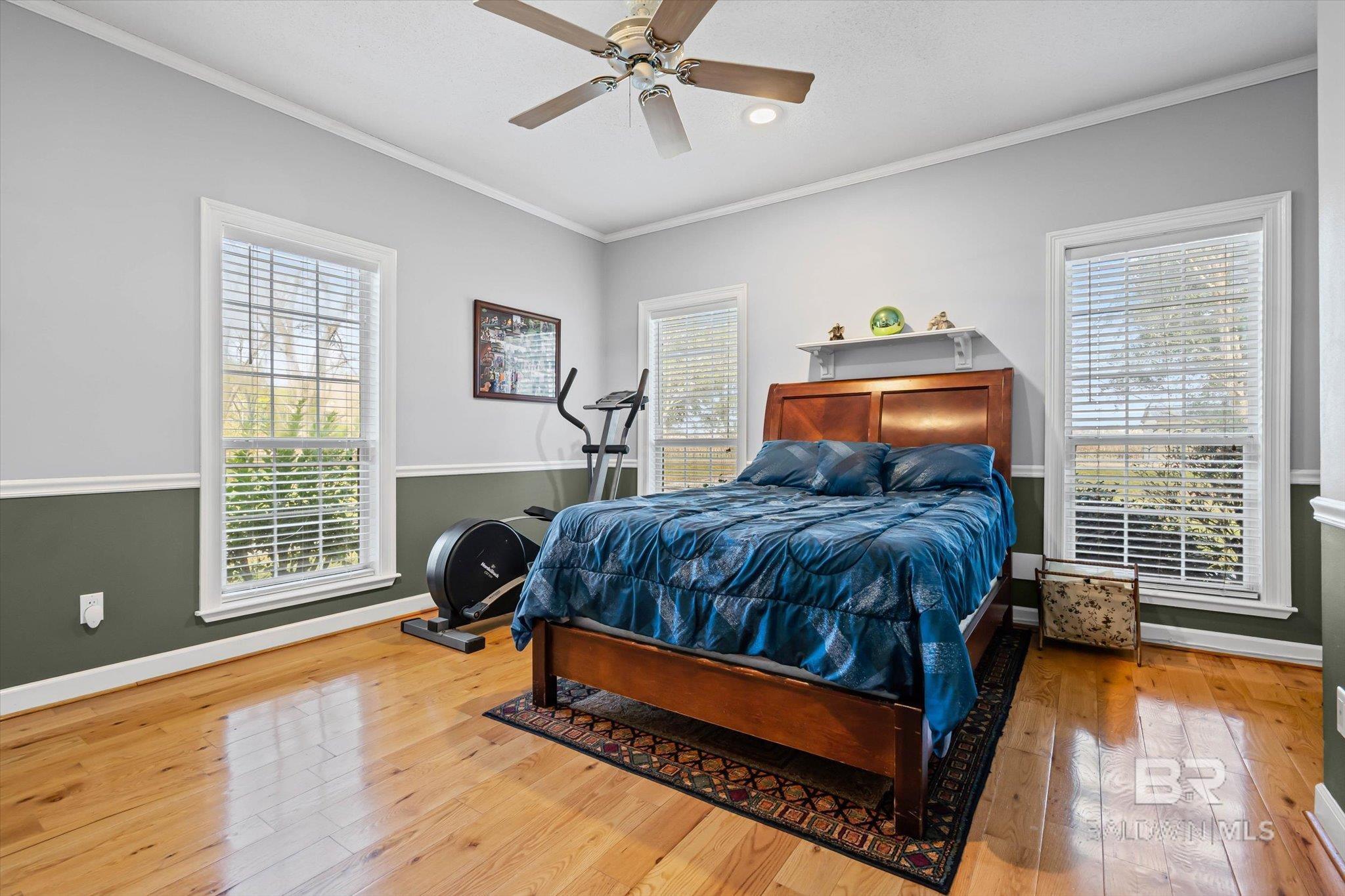 11564 Burris Road, Daphne, AL, 36526