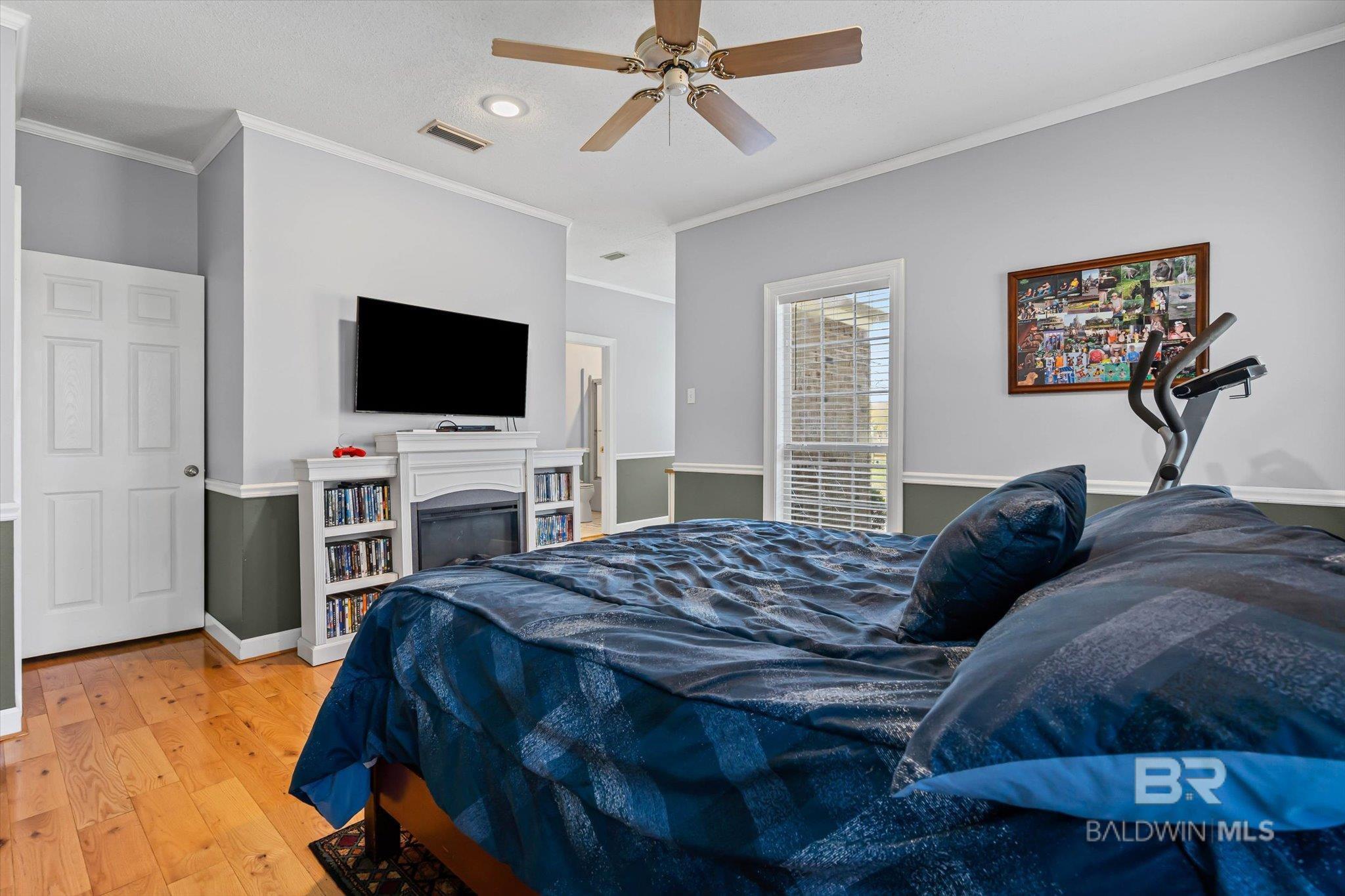 11564 Burris Road, Daphne, AL, 36526