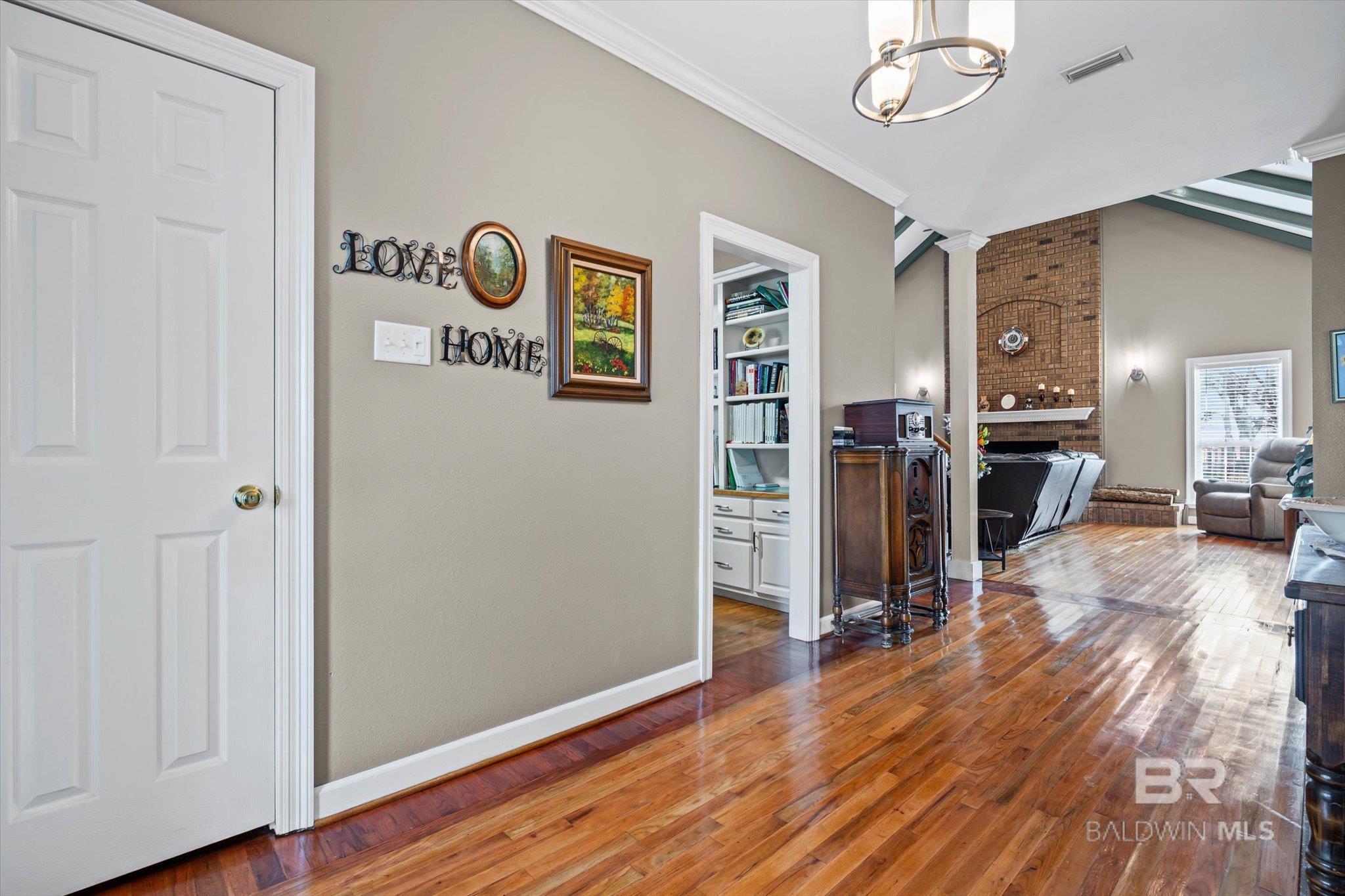 11564 Burris Road, Daphne, AL, 36526