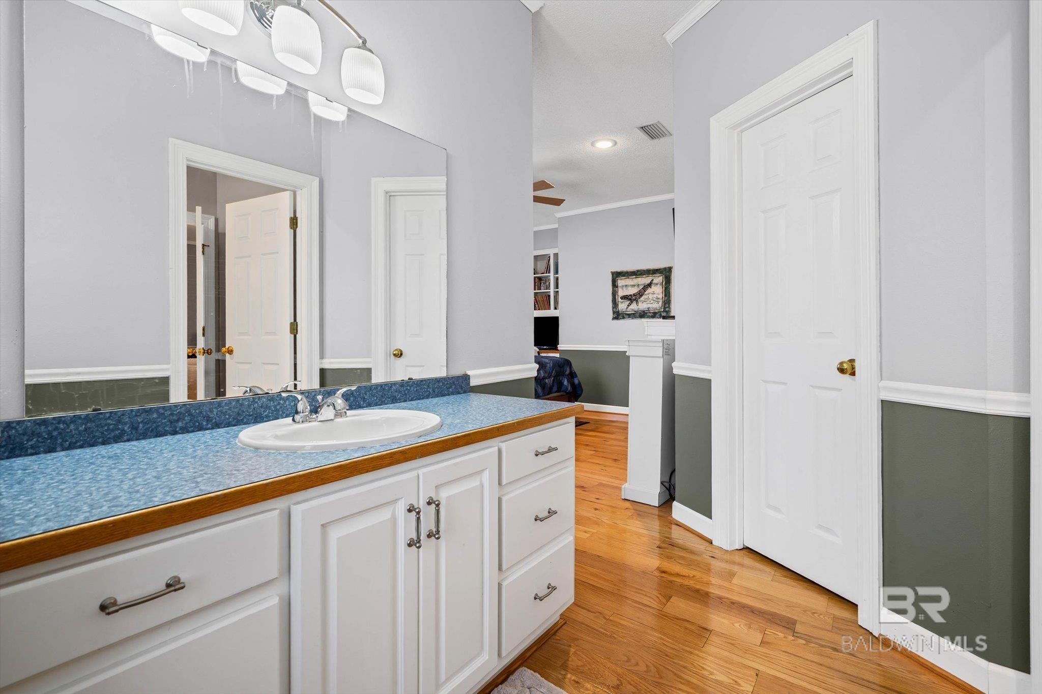 11564 Burris Road, Daphne, AL, 36526