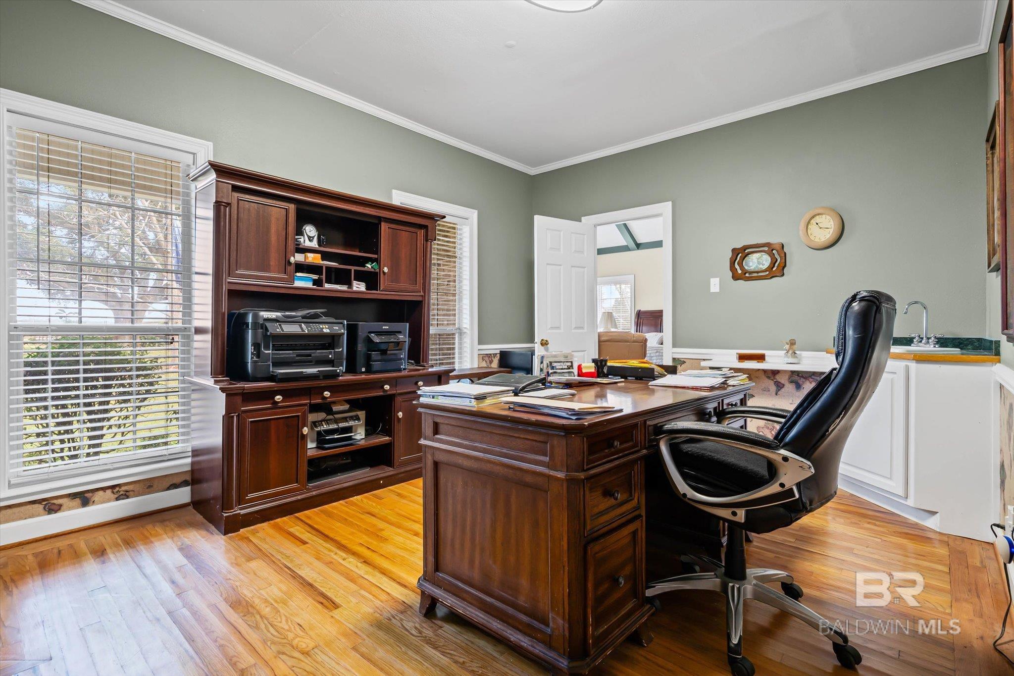 11564 Burris Road, Daphne, AL, 36526