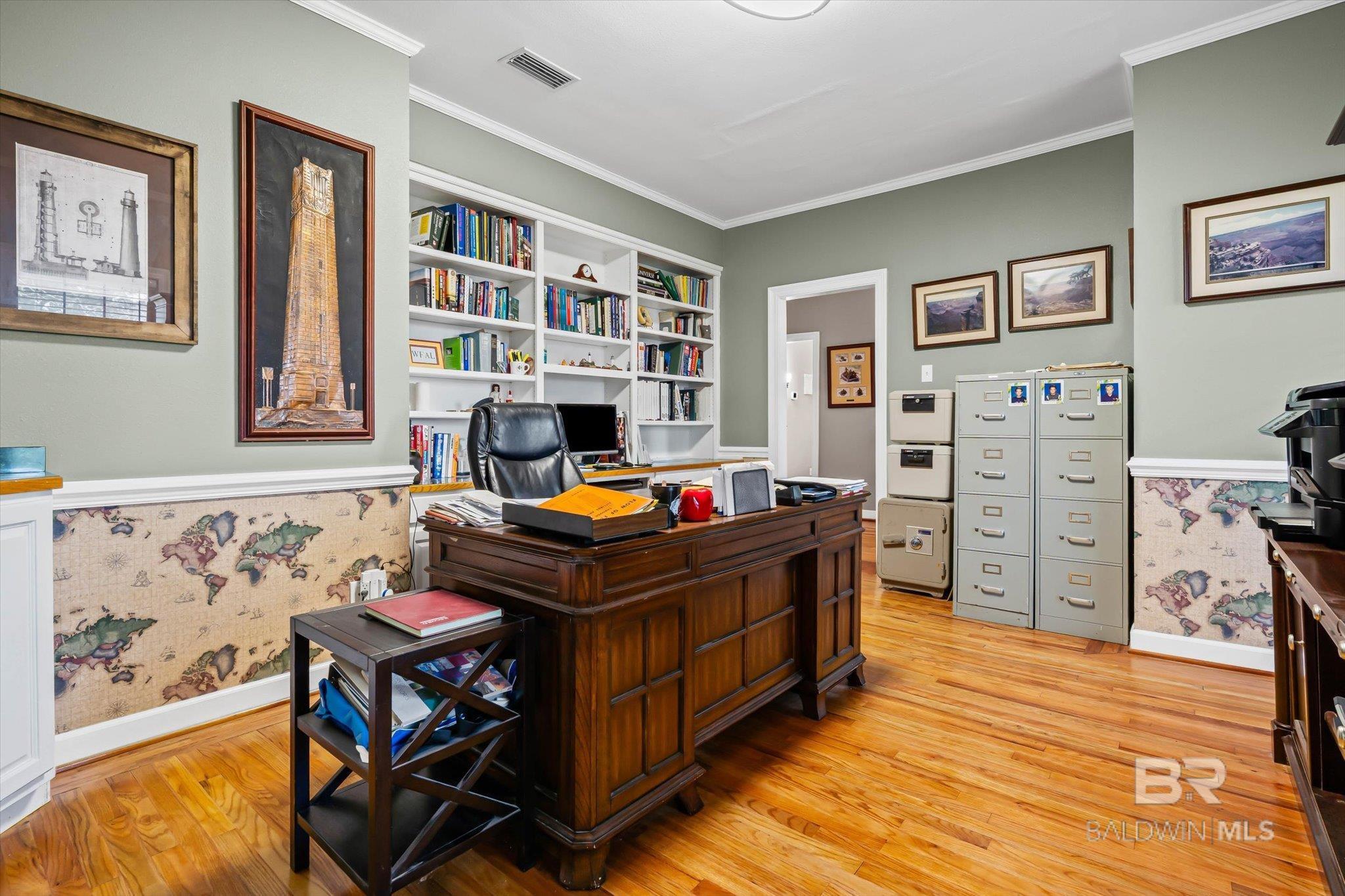 11564 Burris Road, Daphne, AL, 36526