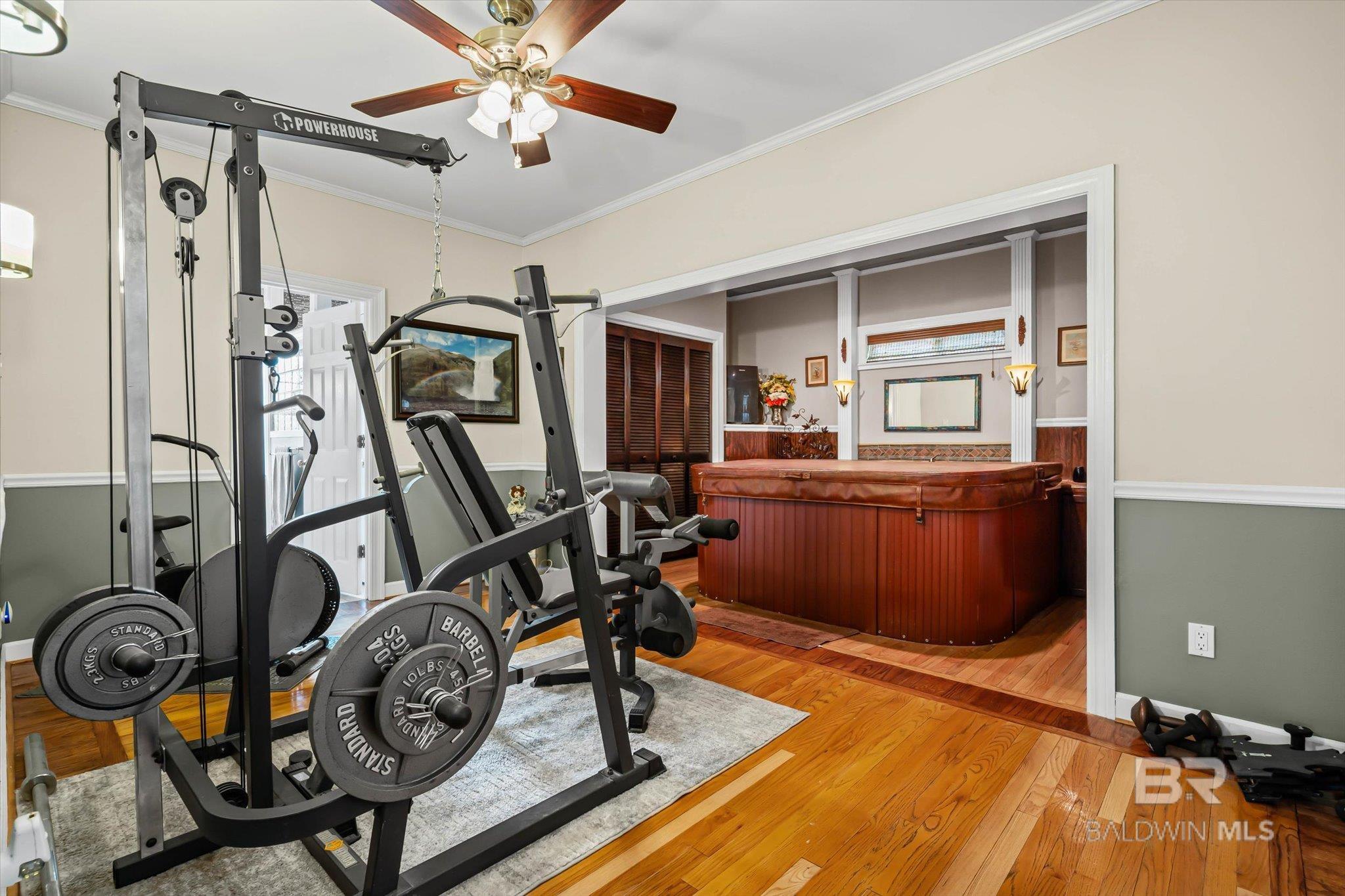 11564 Burris Road, Daphne, AL, 36526