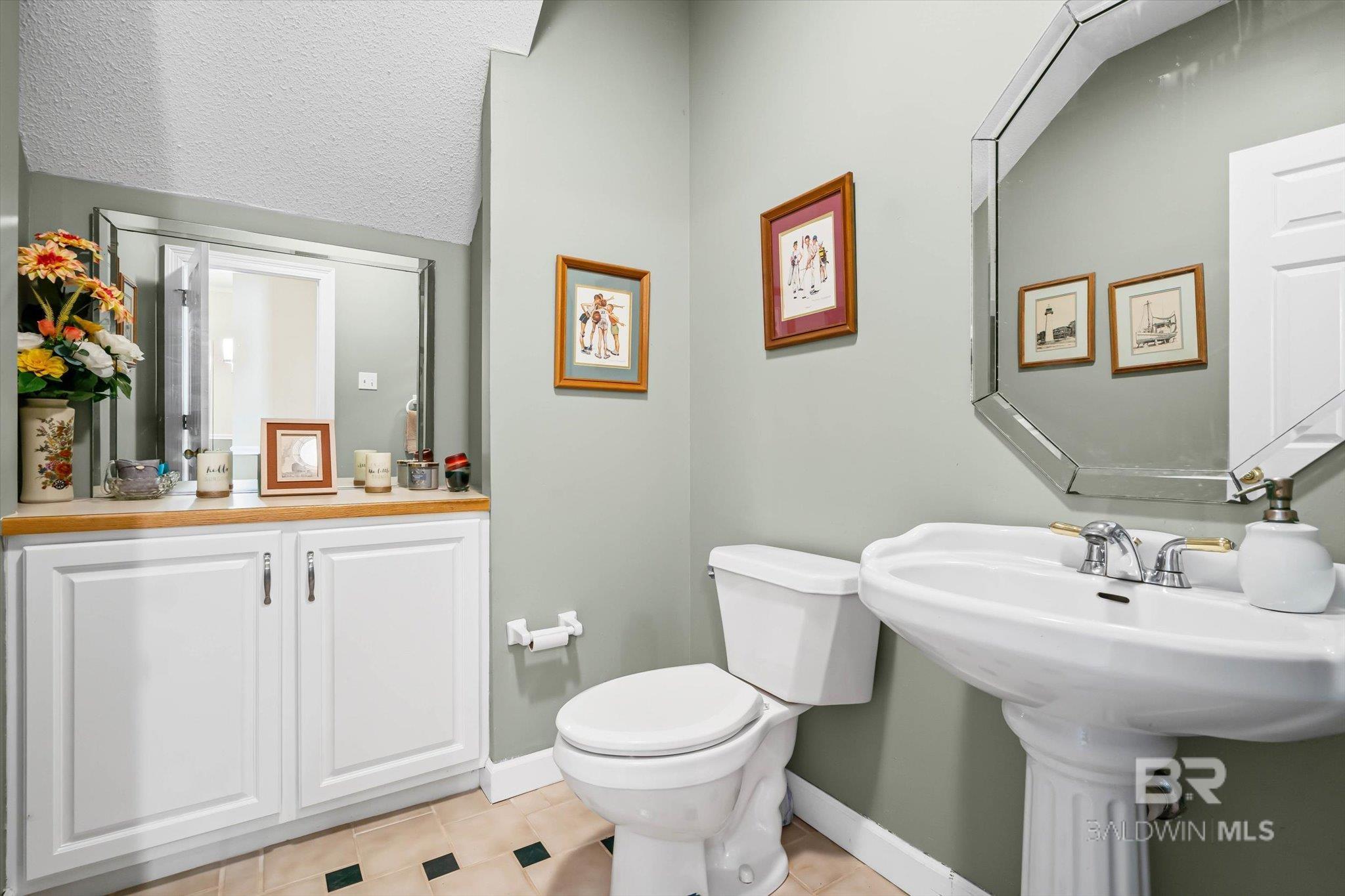 11564 Burris Road, Daphne, AL, 36526