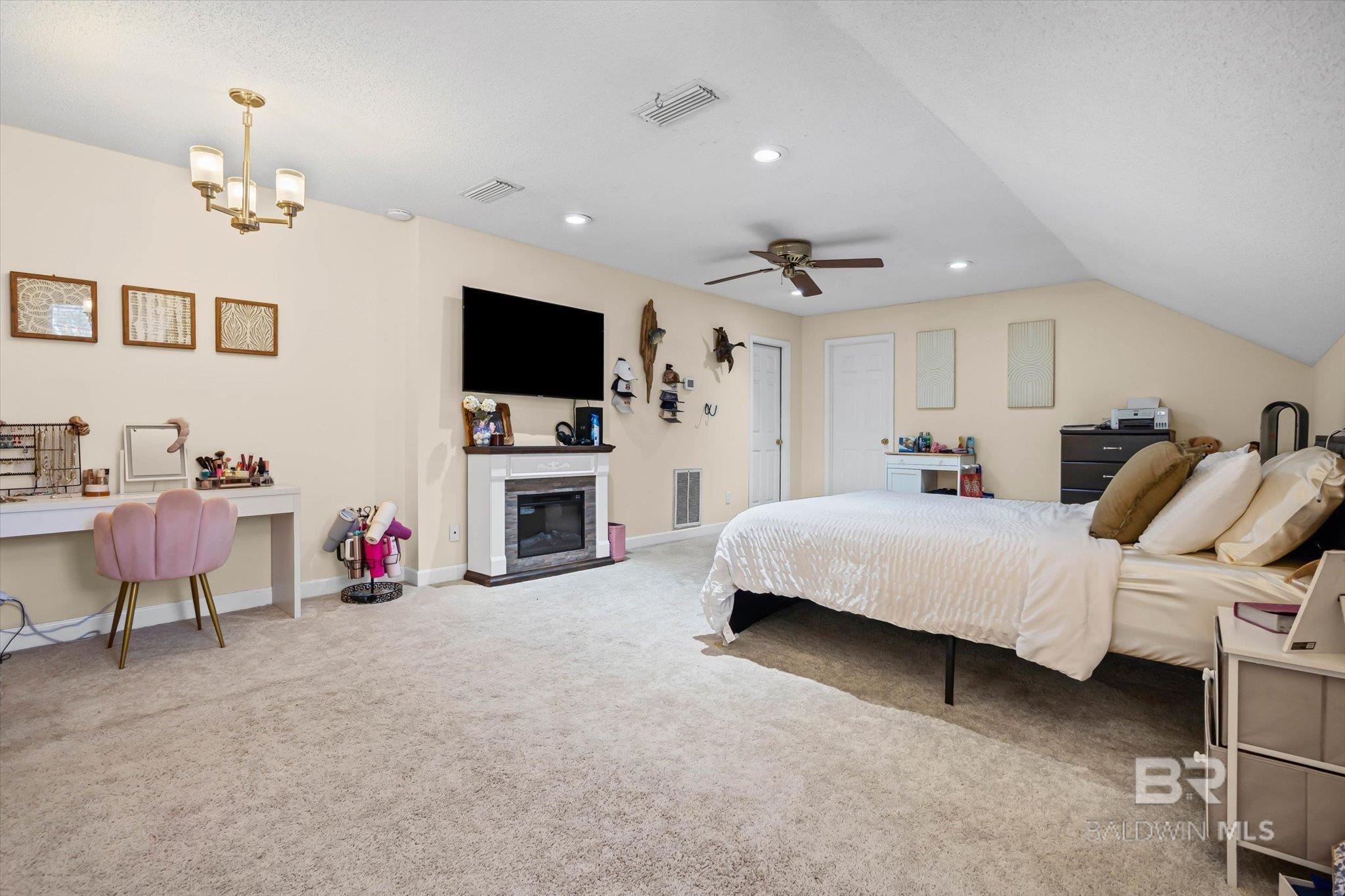 11564 Burris Road, Daphne, AL, 36526