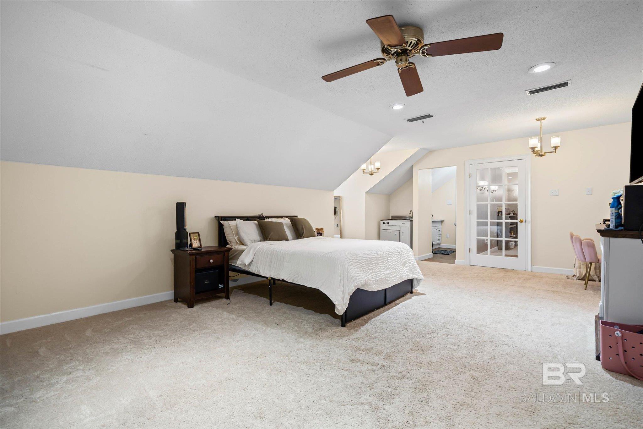 11564 Burris Road, Daphne, AL, 36526