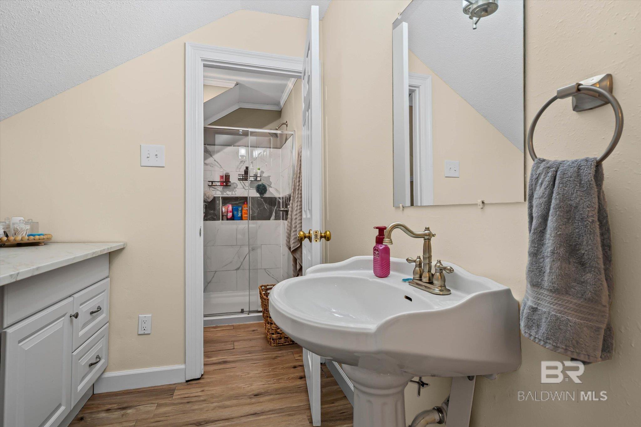 11564 Burris Road, Daphne, AL, 36526