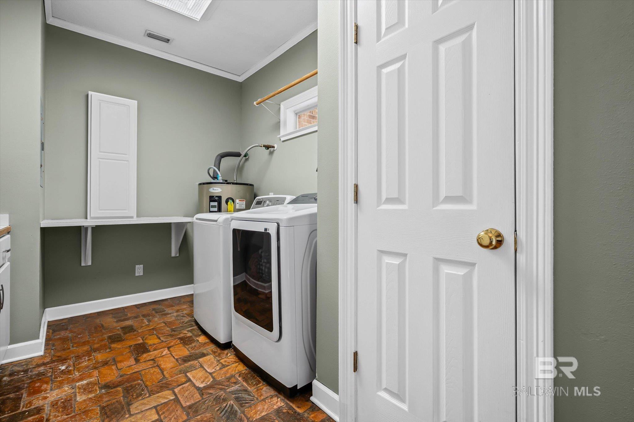 11564 Burris Road, Daphne, AL, 36526