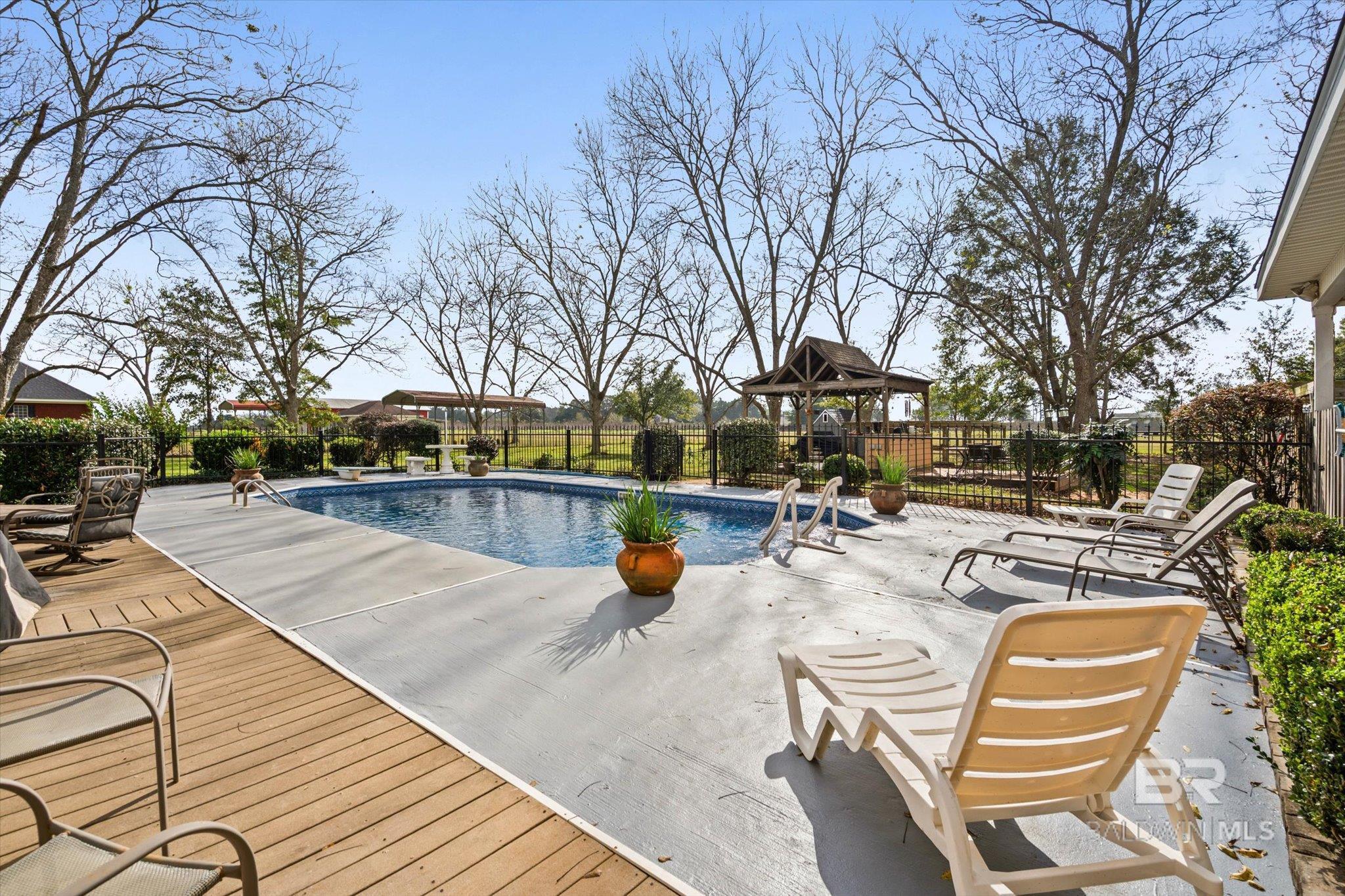 11564 Burris Road, Daphne, AL, 36526