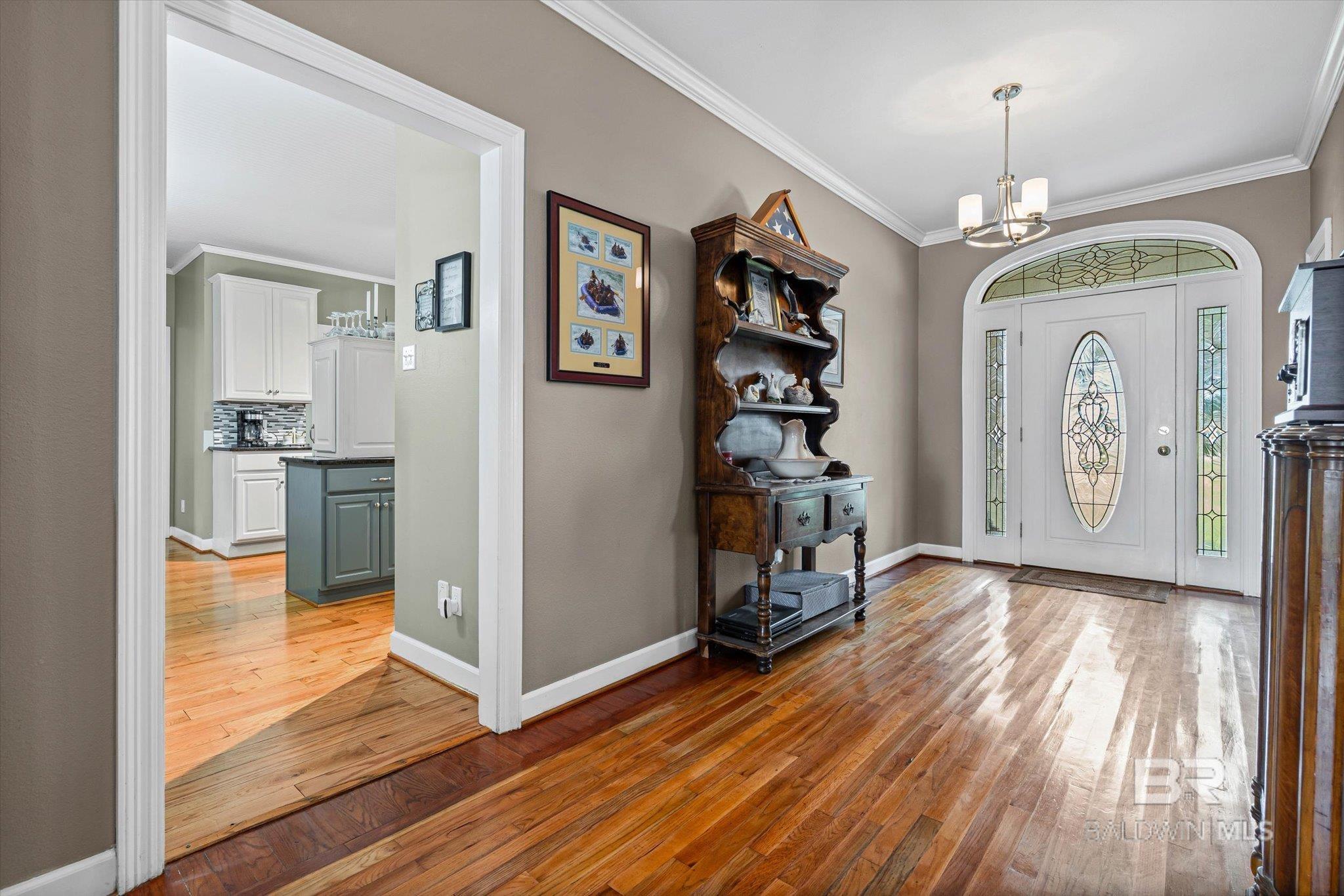 11564 Burris Road, Daphne, AL, 36526