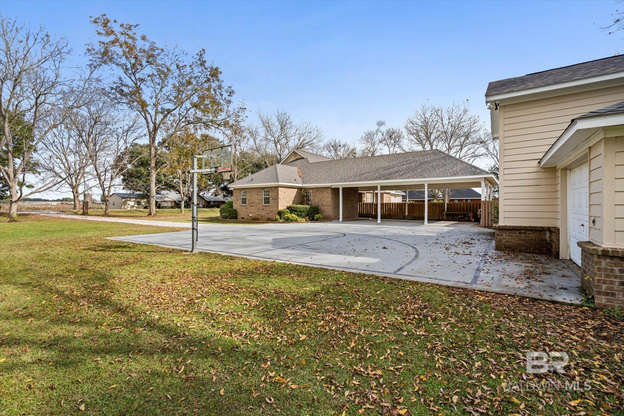 11564 Burris Road, Daphne, AL, 36526