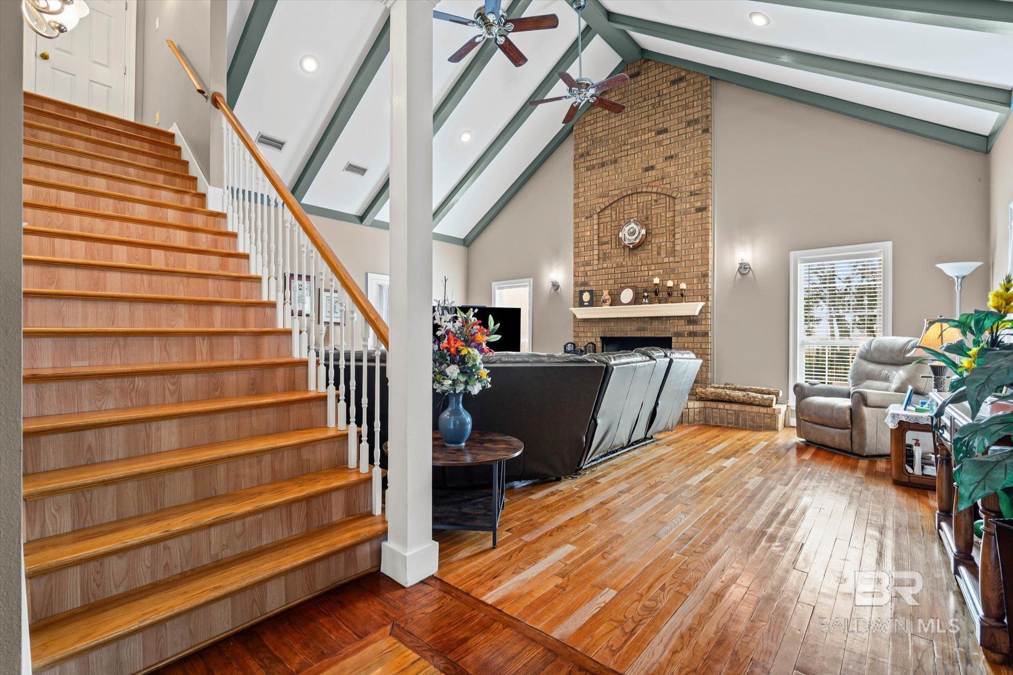 11564 Burris Road, Daphne, AL, 36526