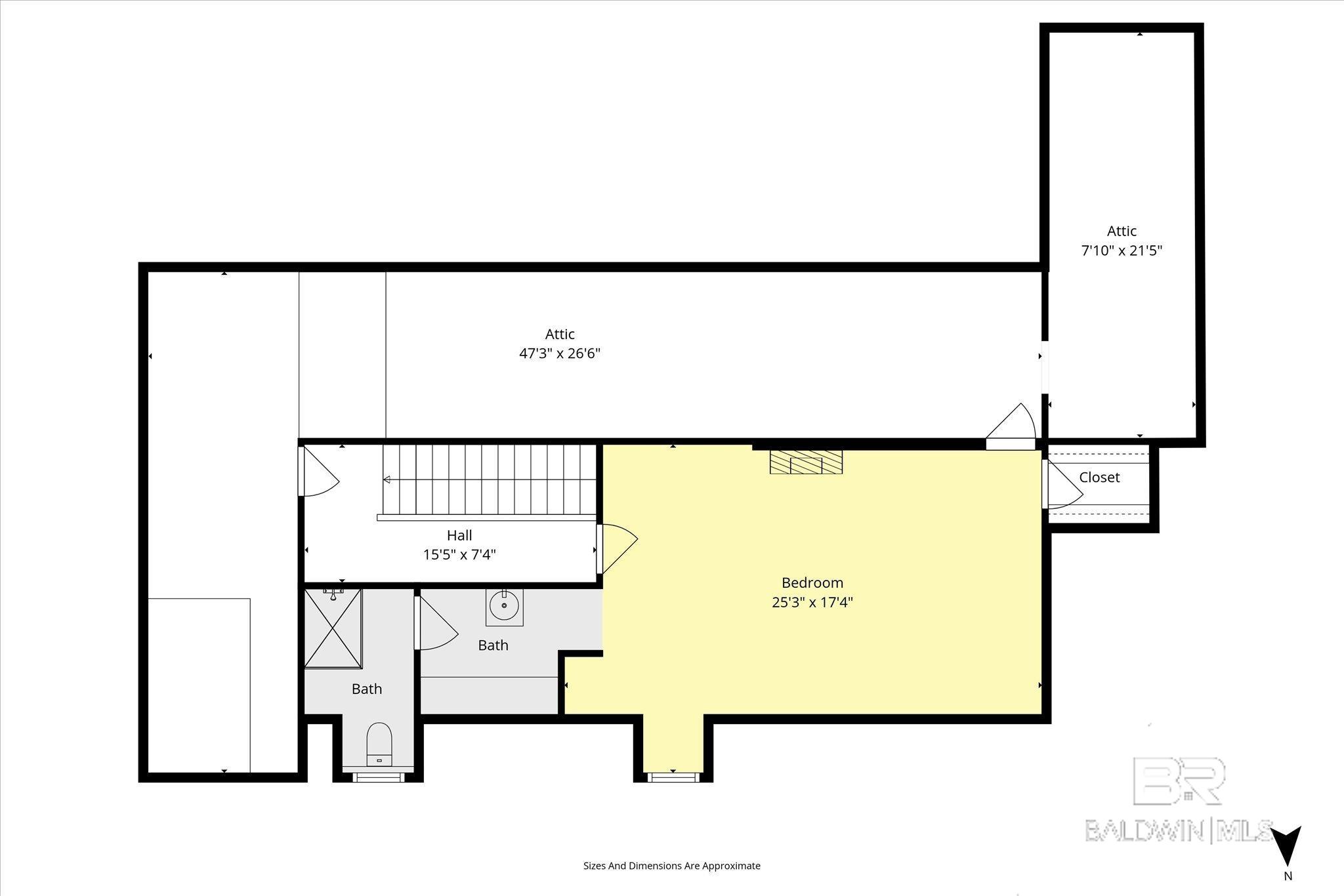 11564 Burris Road, Daphne, AL, 36526