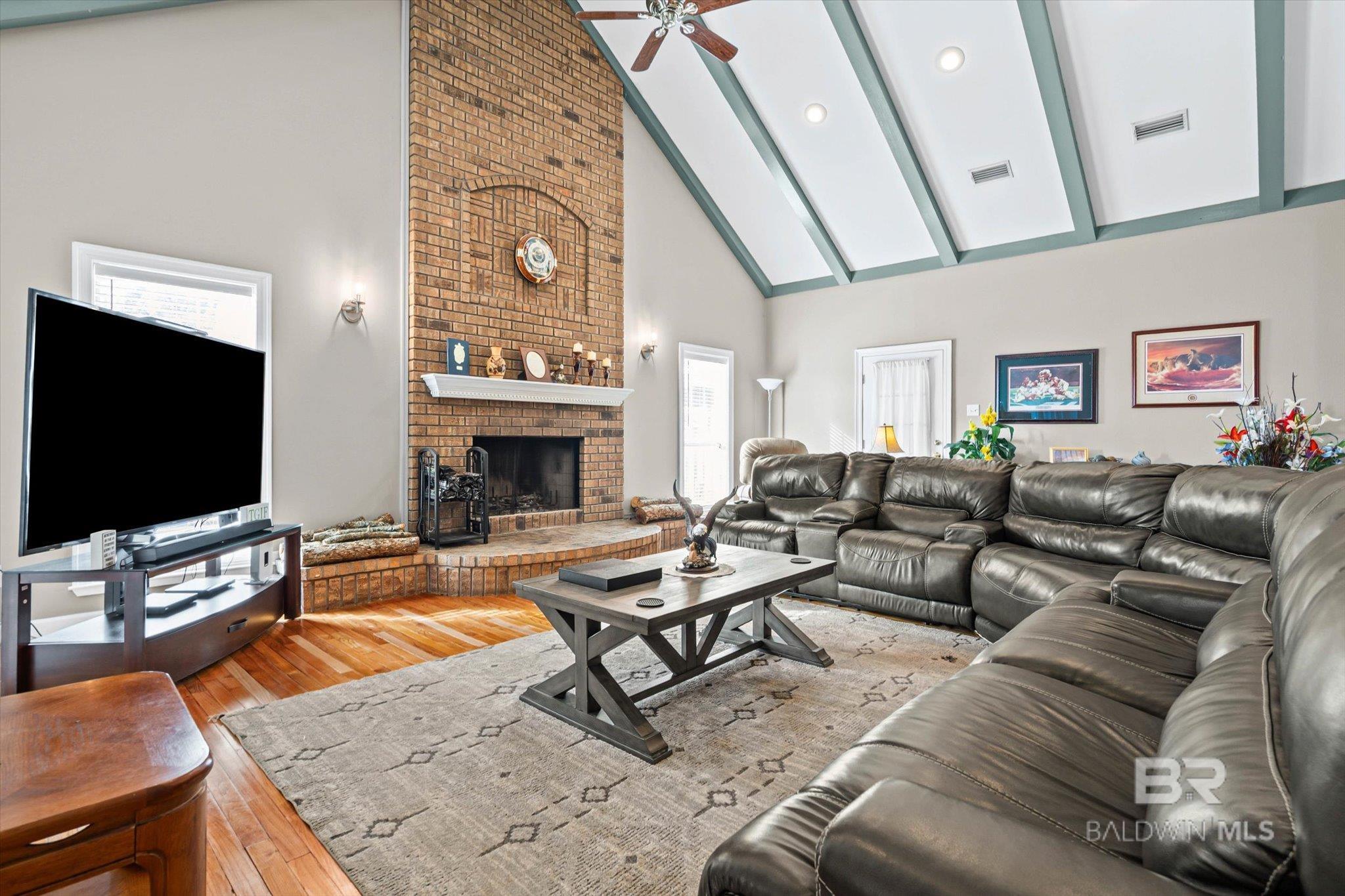 11564 Burris Road, Daphne, AL, 36526