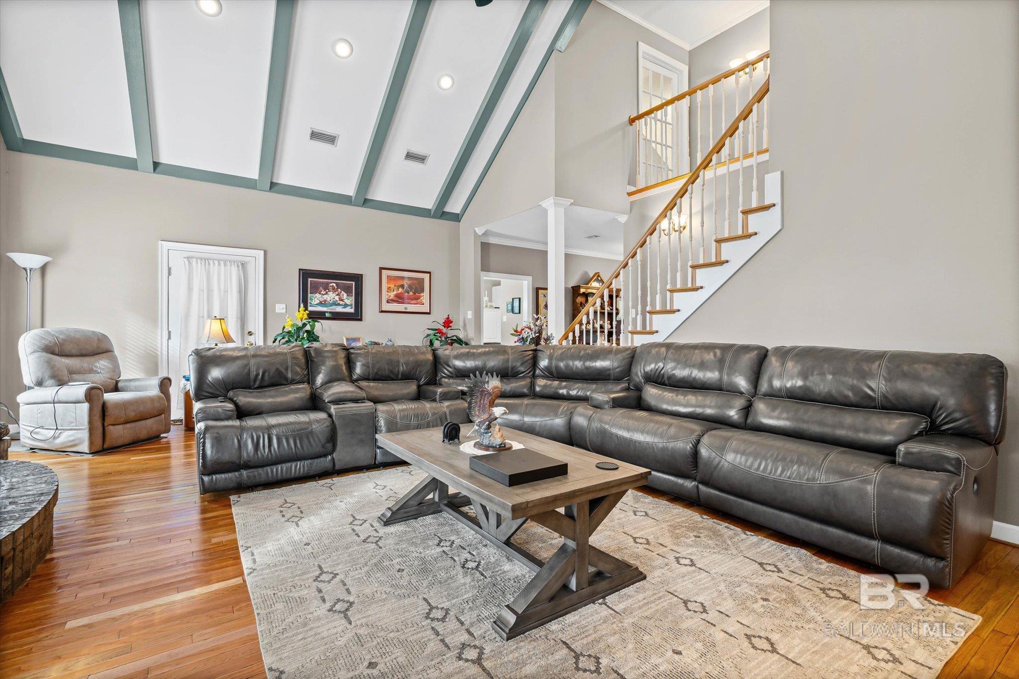 11564 Burris Road, Daphne, AL, 36526