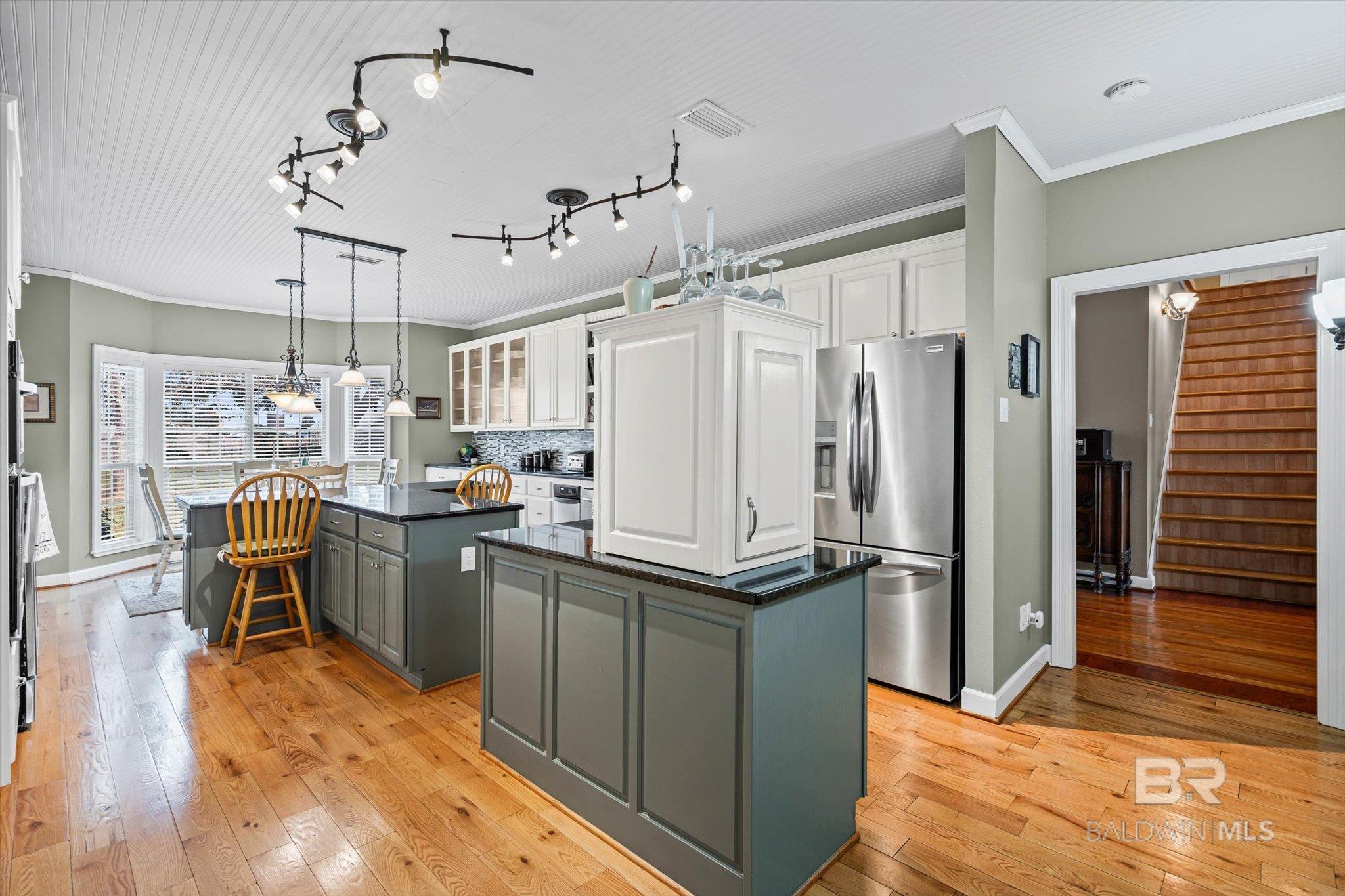 11564 Burris Road, Daphne, AL, 36526