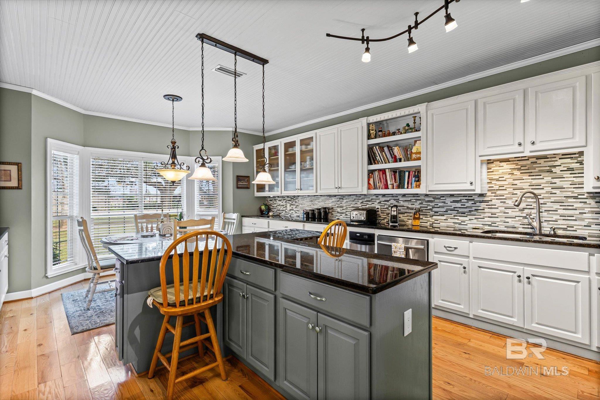 11564 Burris Road, Daphne, AL, 36526