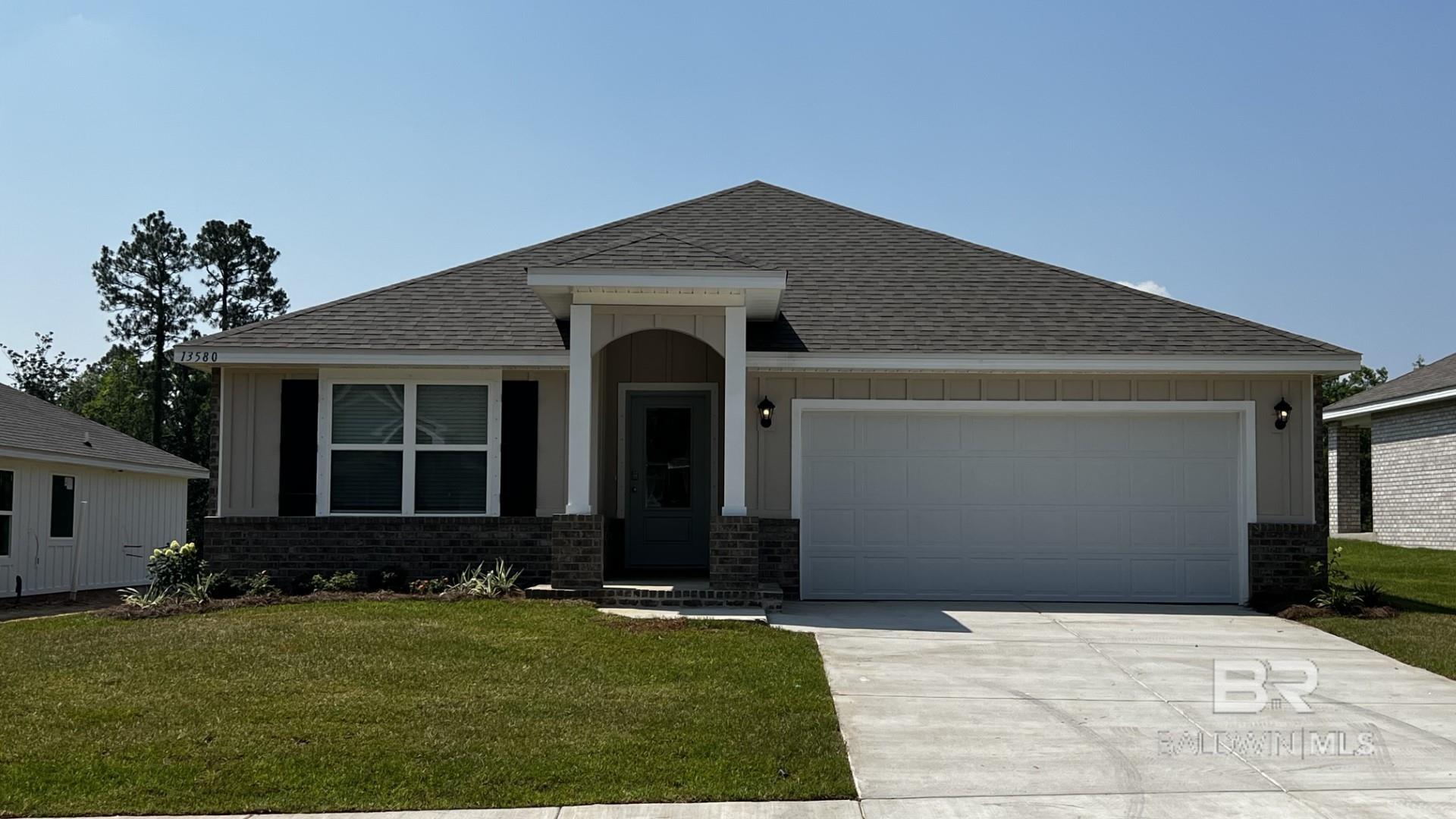 4-Bedroom Homes for Sale in Stonebridge