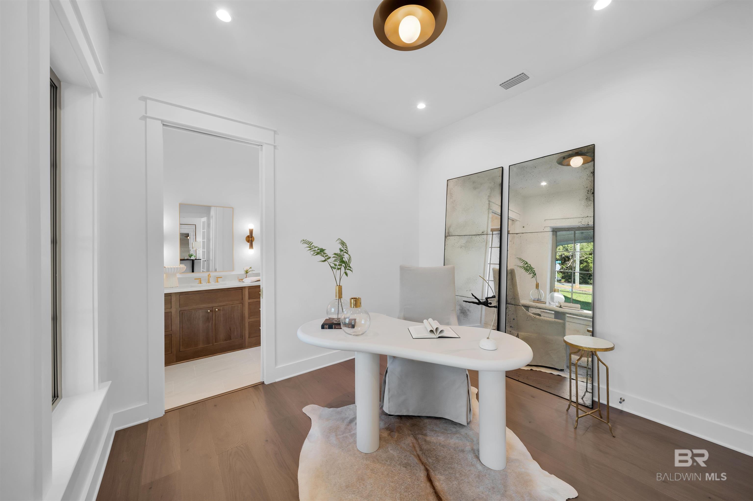 216 Fig Avenue, Fairhope, AL, 36532