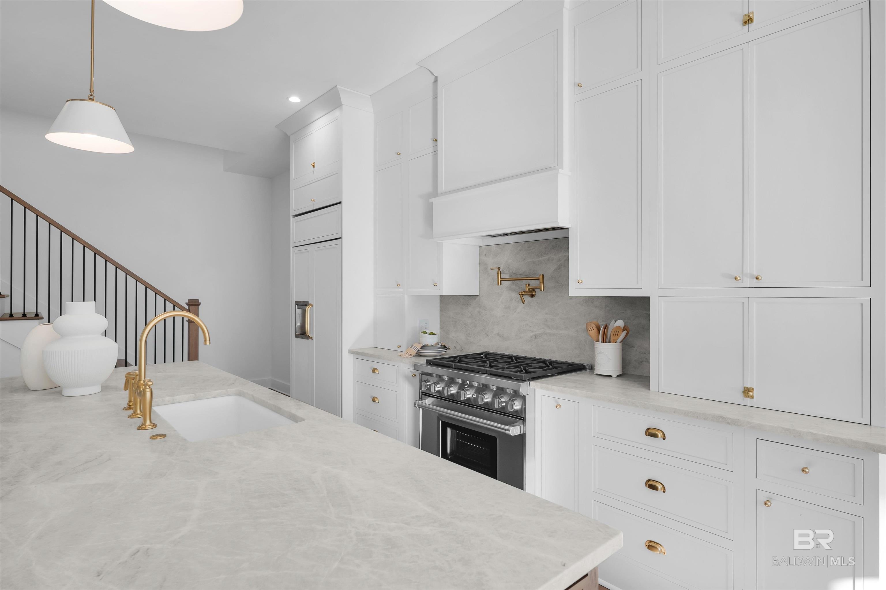 216 Fig Avenue, Fairhope, AL, 36532