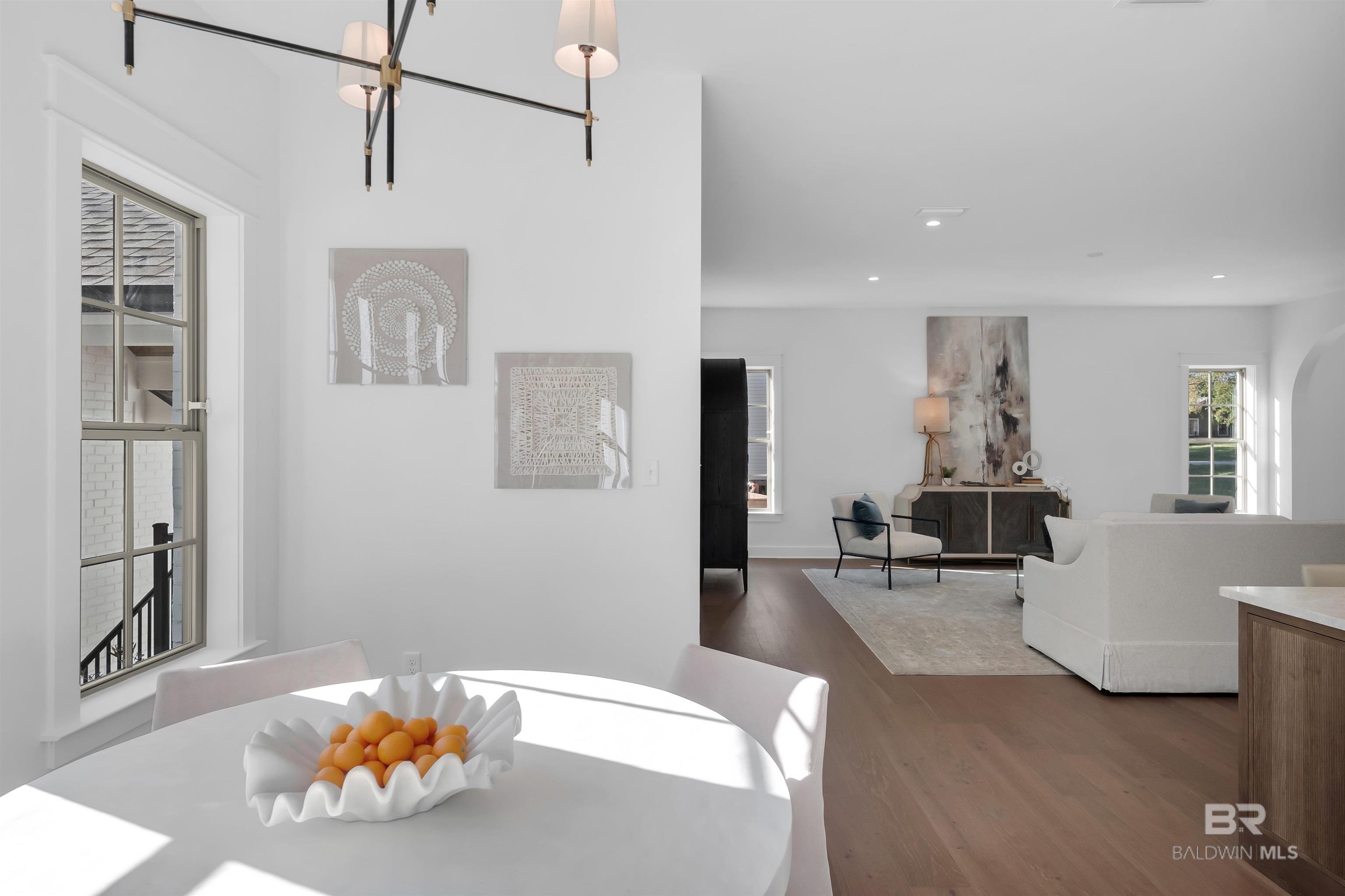 216 Fig Avenue, Fairhope, AL, 36532