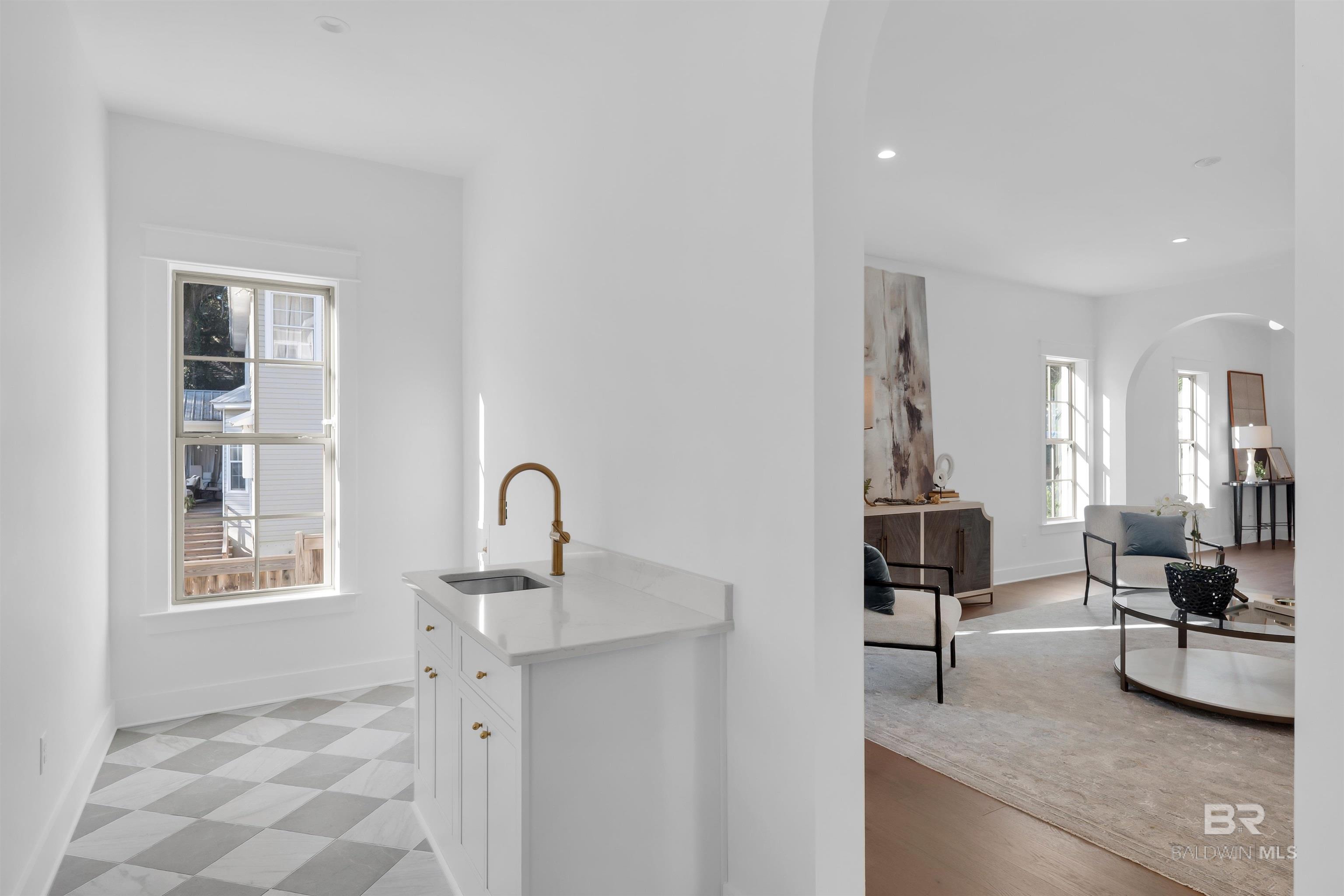 216 Fig Avenue, Fairhope, AL, 36532