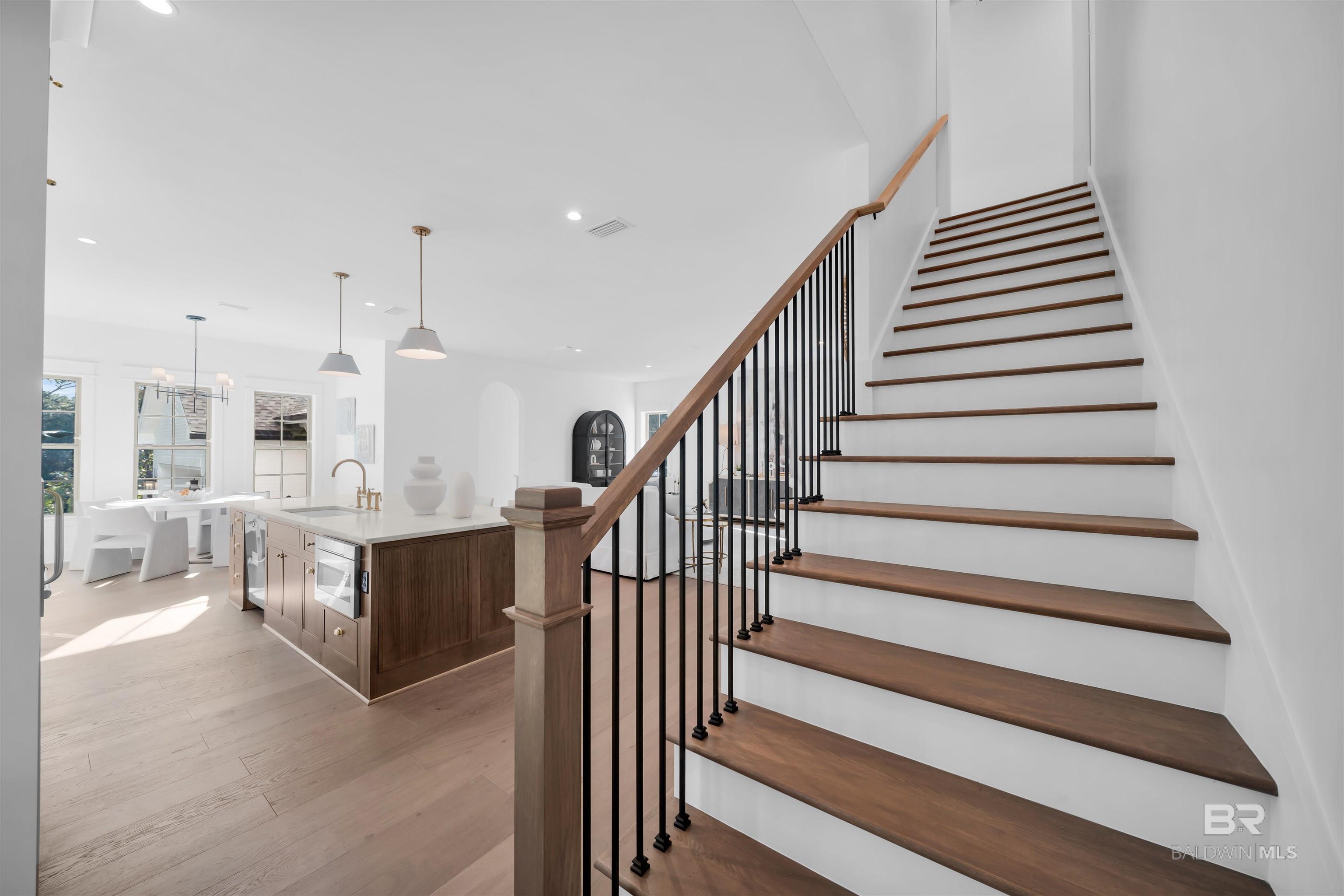 216 Fig Avenue, Fairhope, AL, 36532