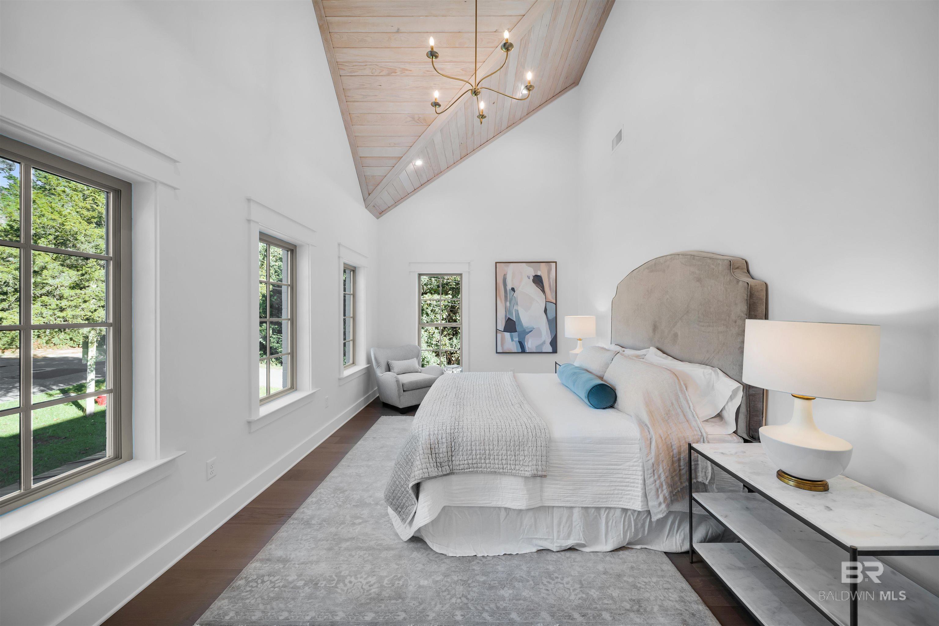 216 Fig Avenue, Fairhope, AL, 36532