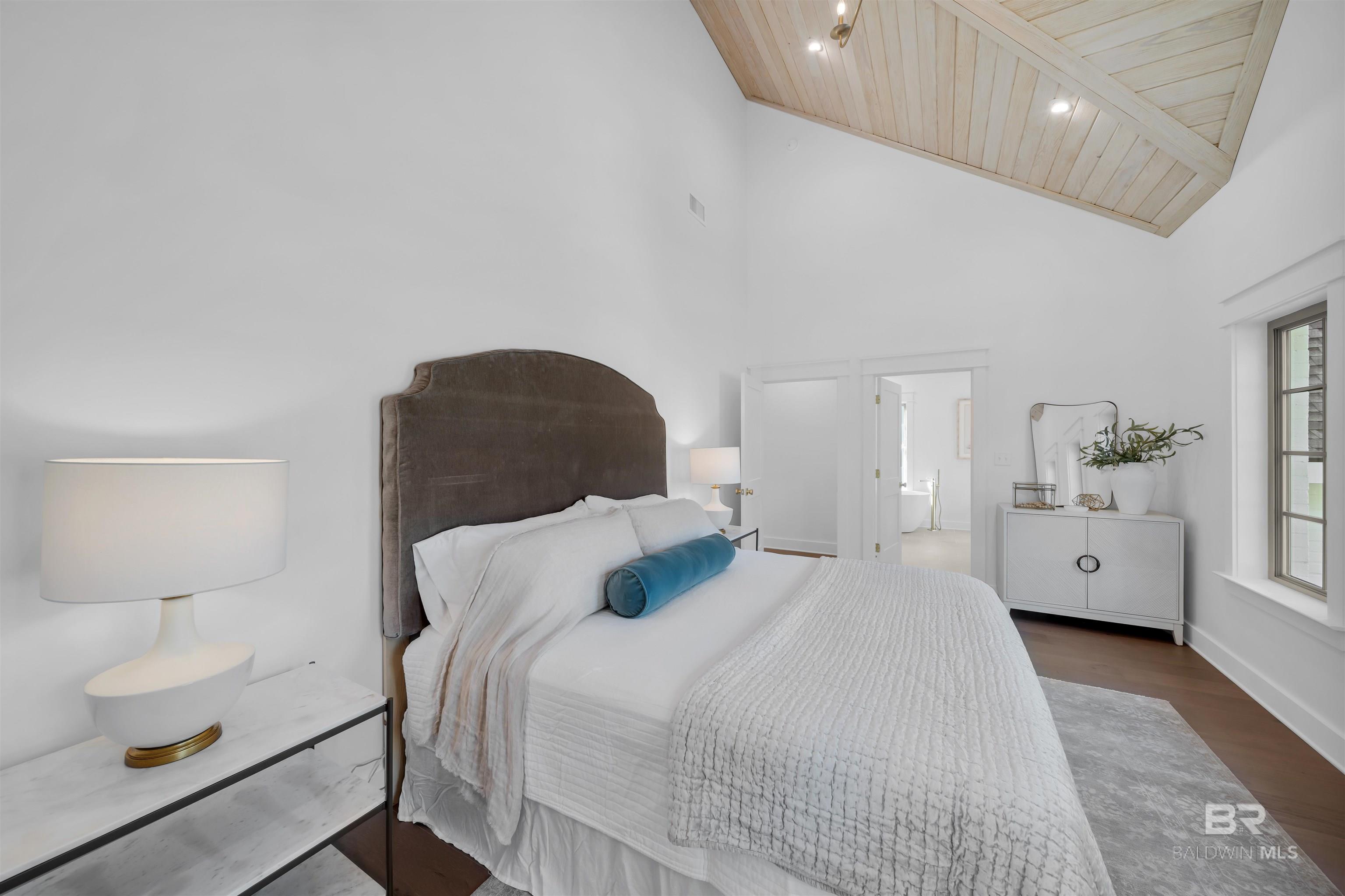 216 Fig Avenue, Fairhope, AL, 36532