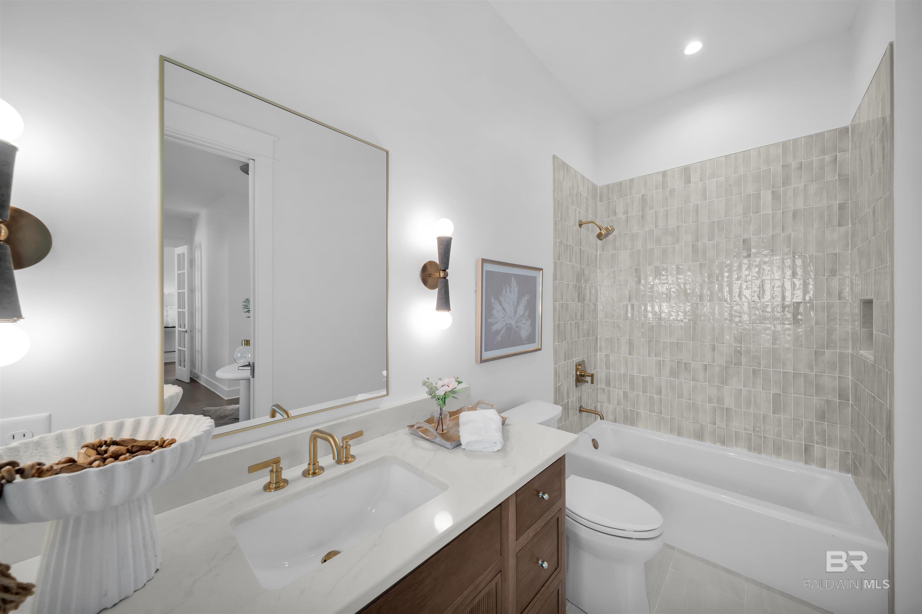 216 Fig Avenue, Fairhope, AL, 36532