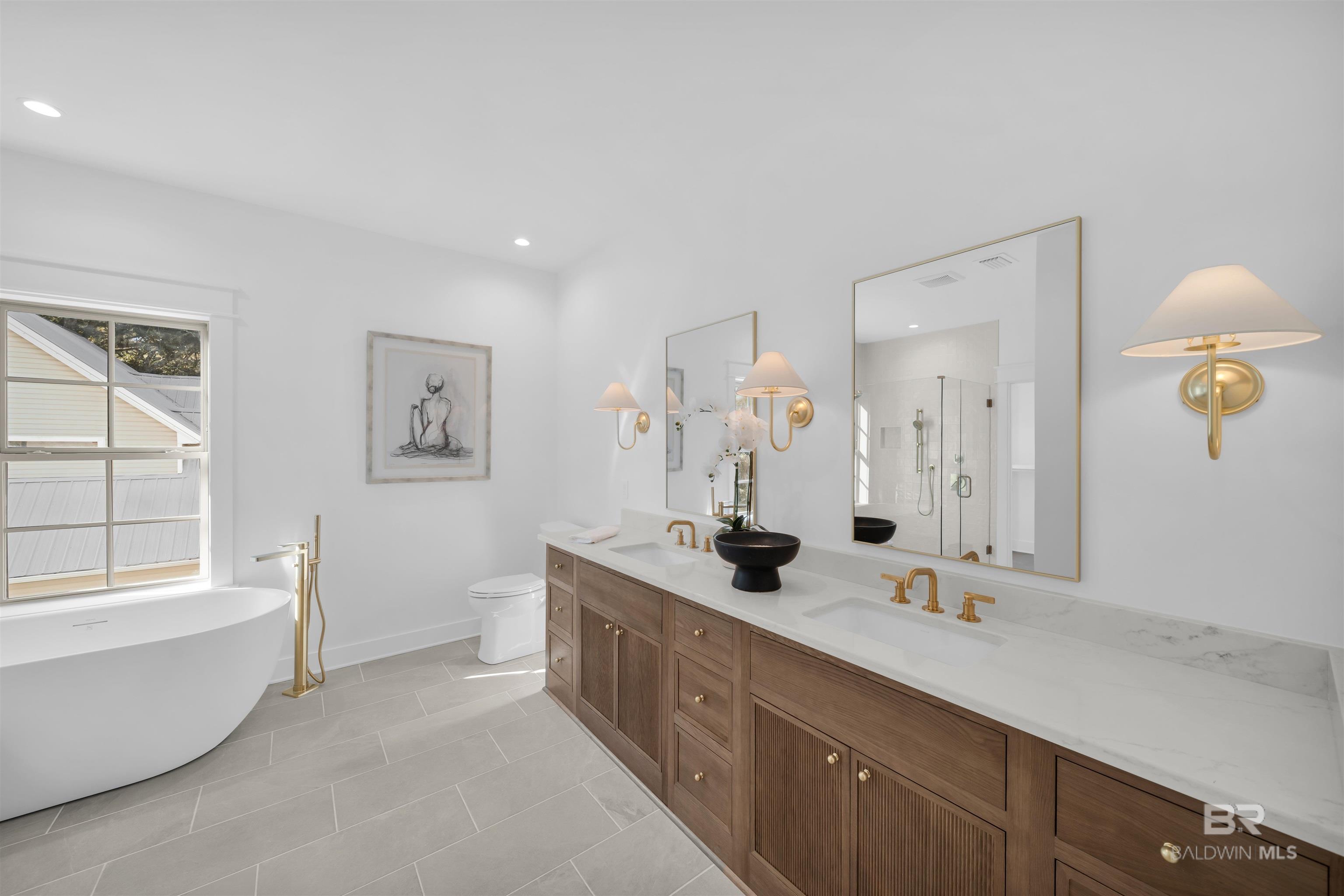 216 Fig Avenue, Fairhope, AL, 36532