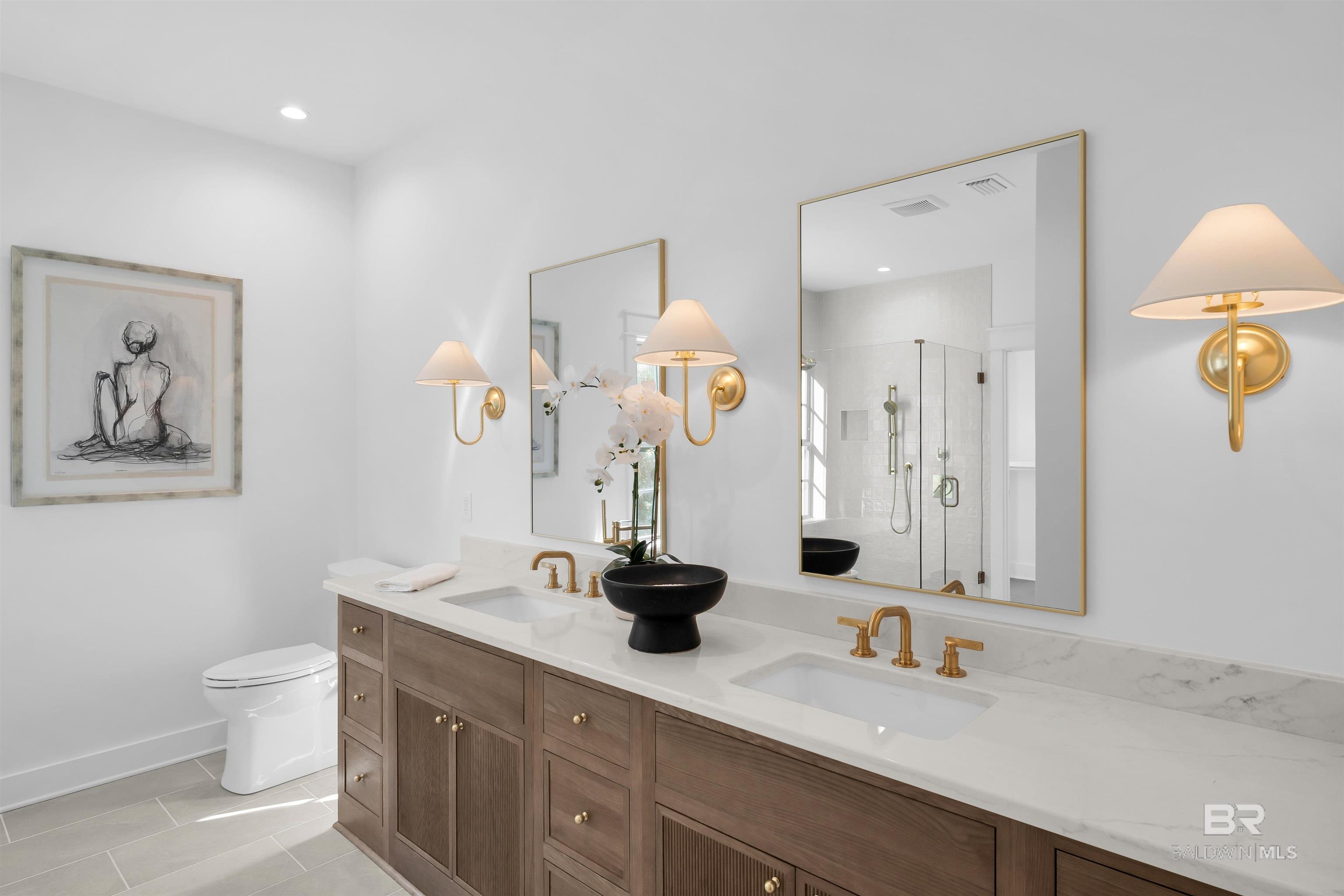 216 Fig Avenue, Fairhope, AL, 36532