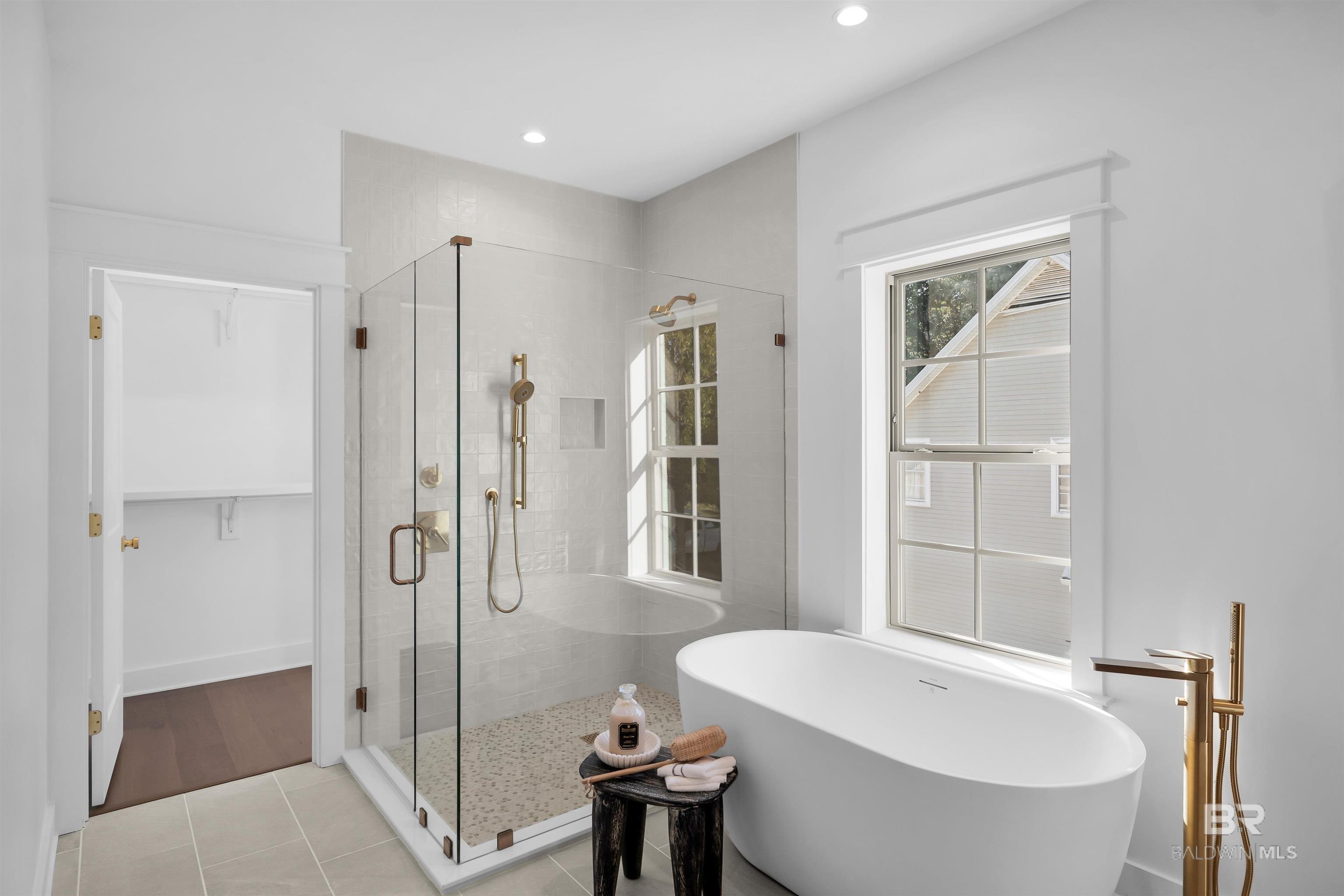 216 Fig Avenue, Fairhope, AL, 36532