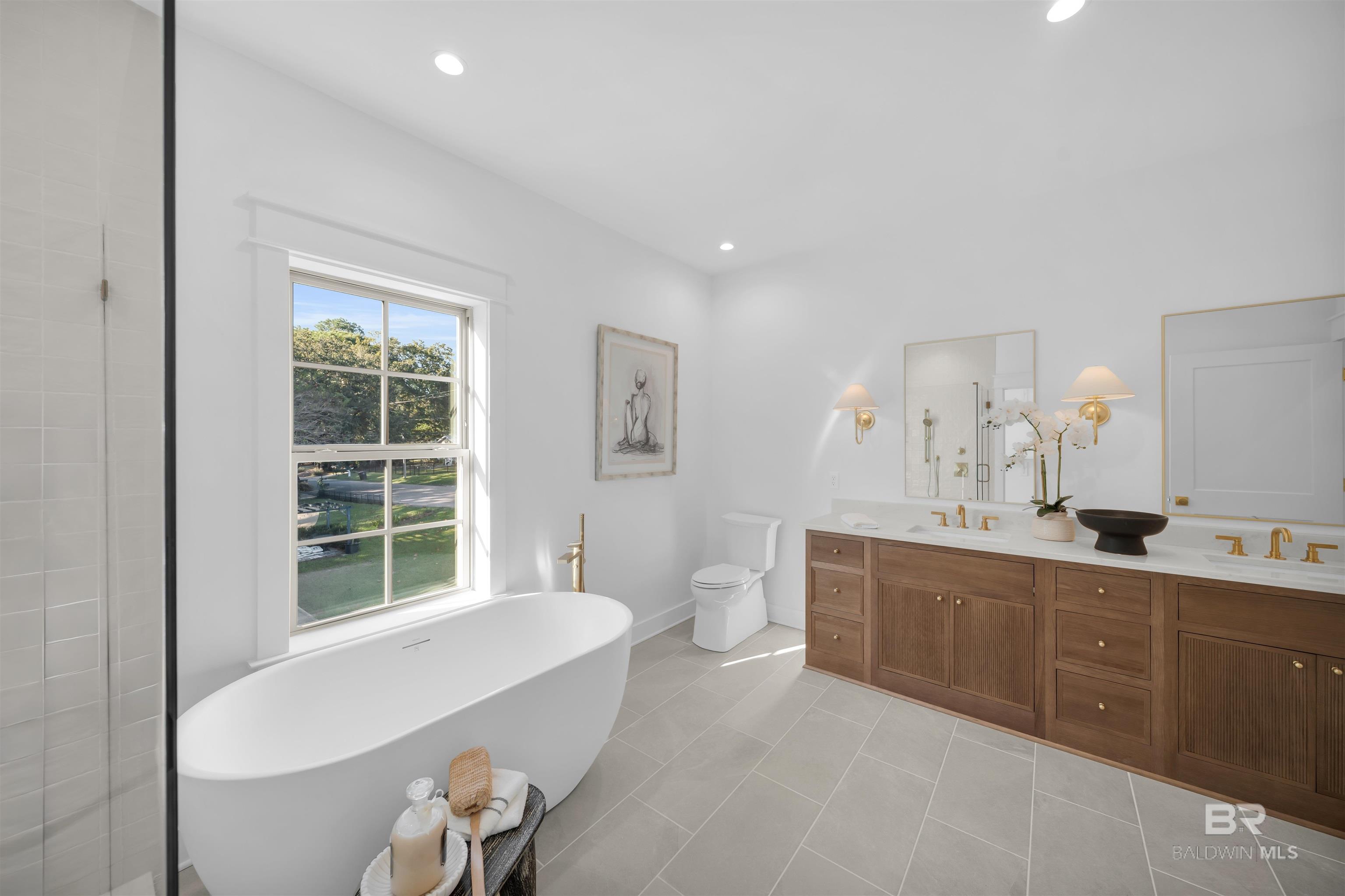 216 Fig Avenue, Fairhope, AL, 36532