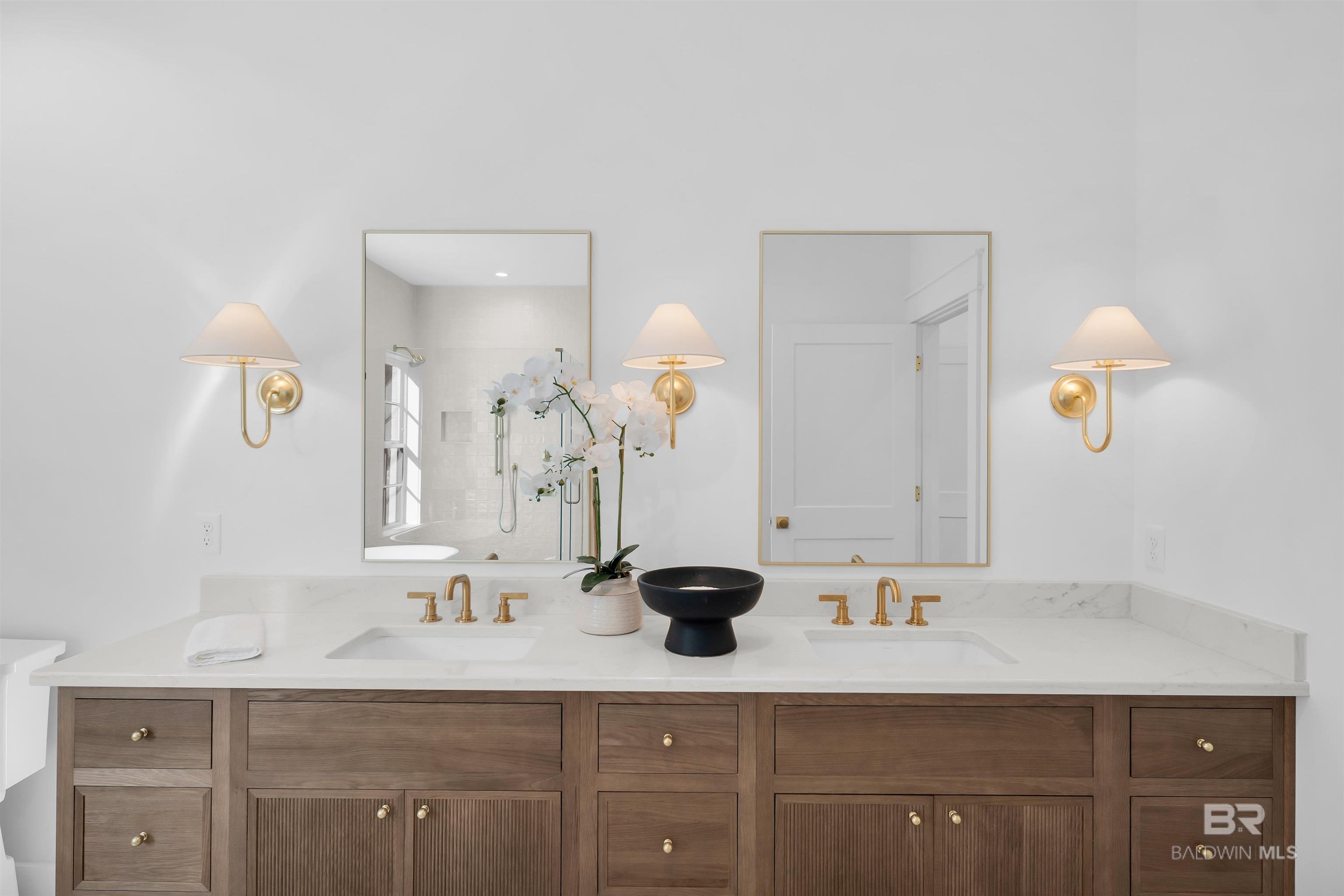 216 Fig Avenue, Fairhope, AL, 36532