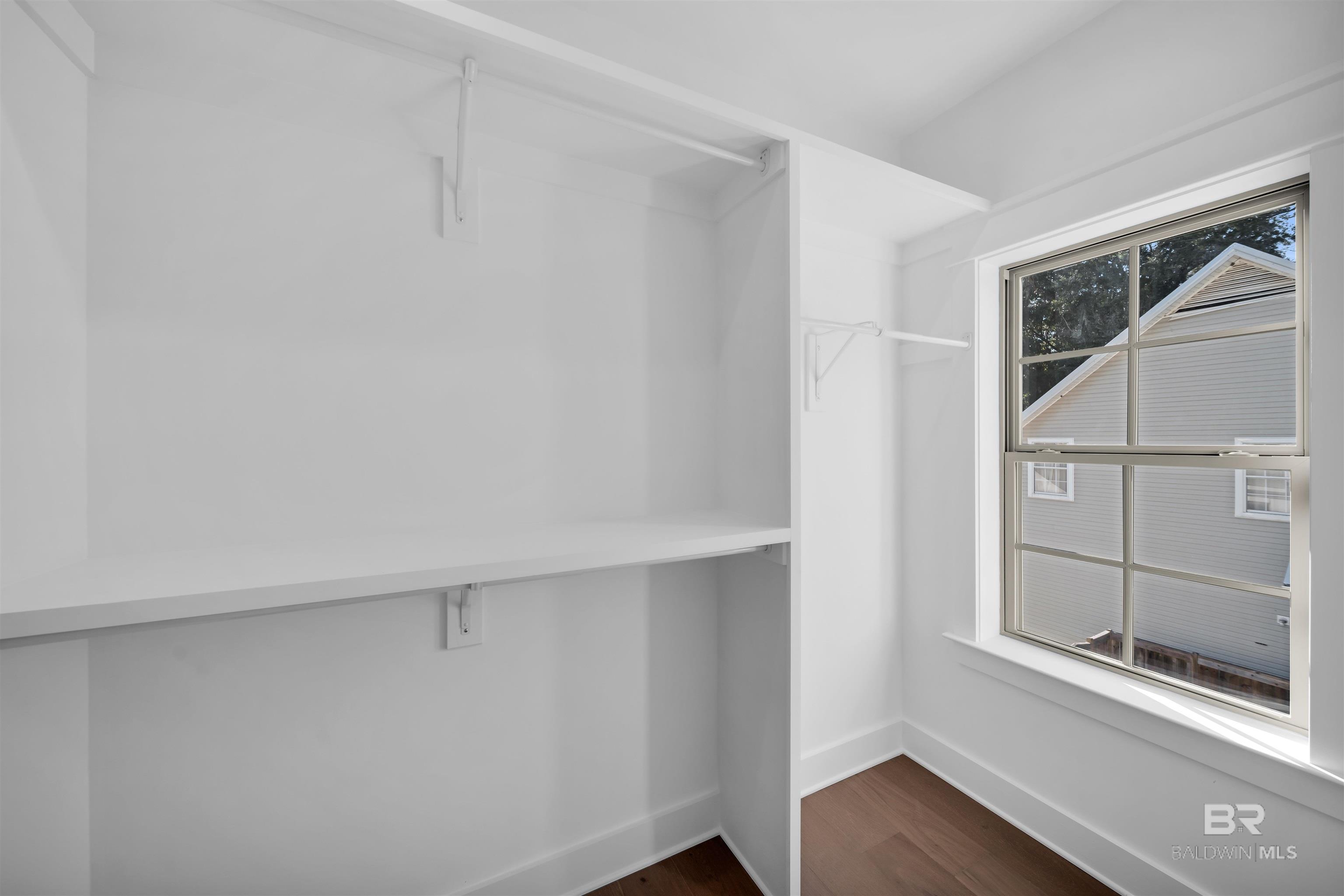 216 Fig Avenue, Fairhope, AL, 36532