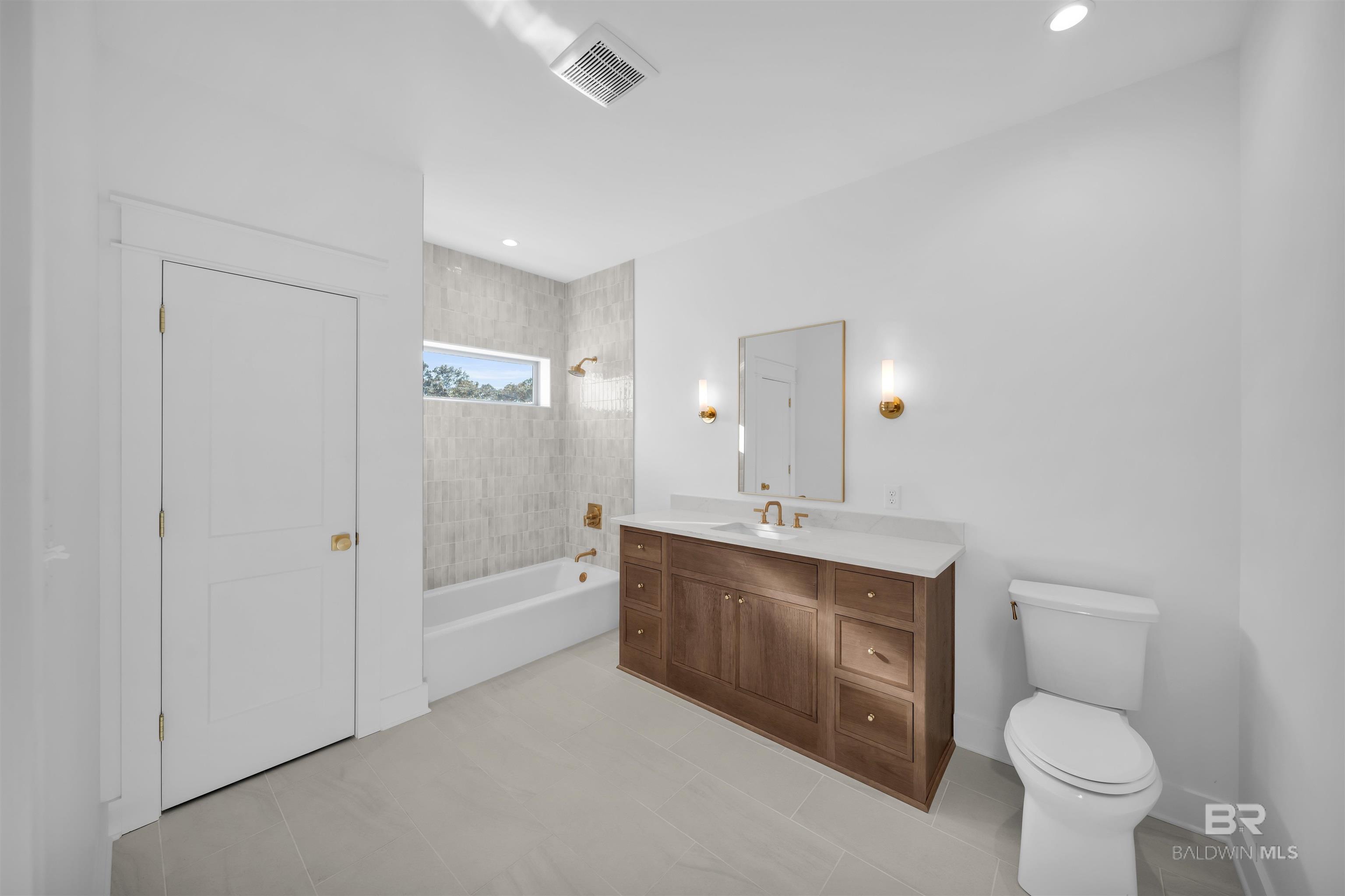 216 Fig Avenue, Fairhope, AL, 36532