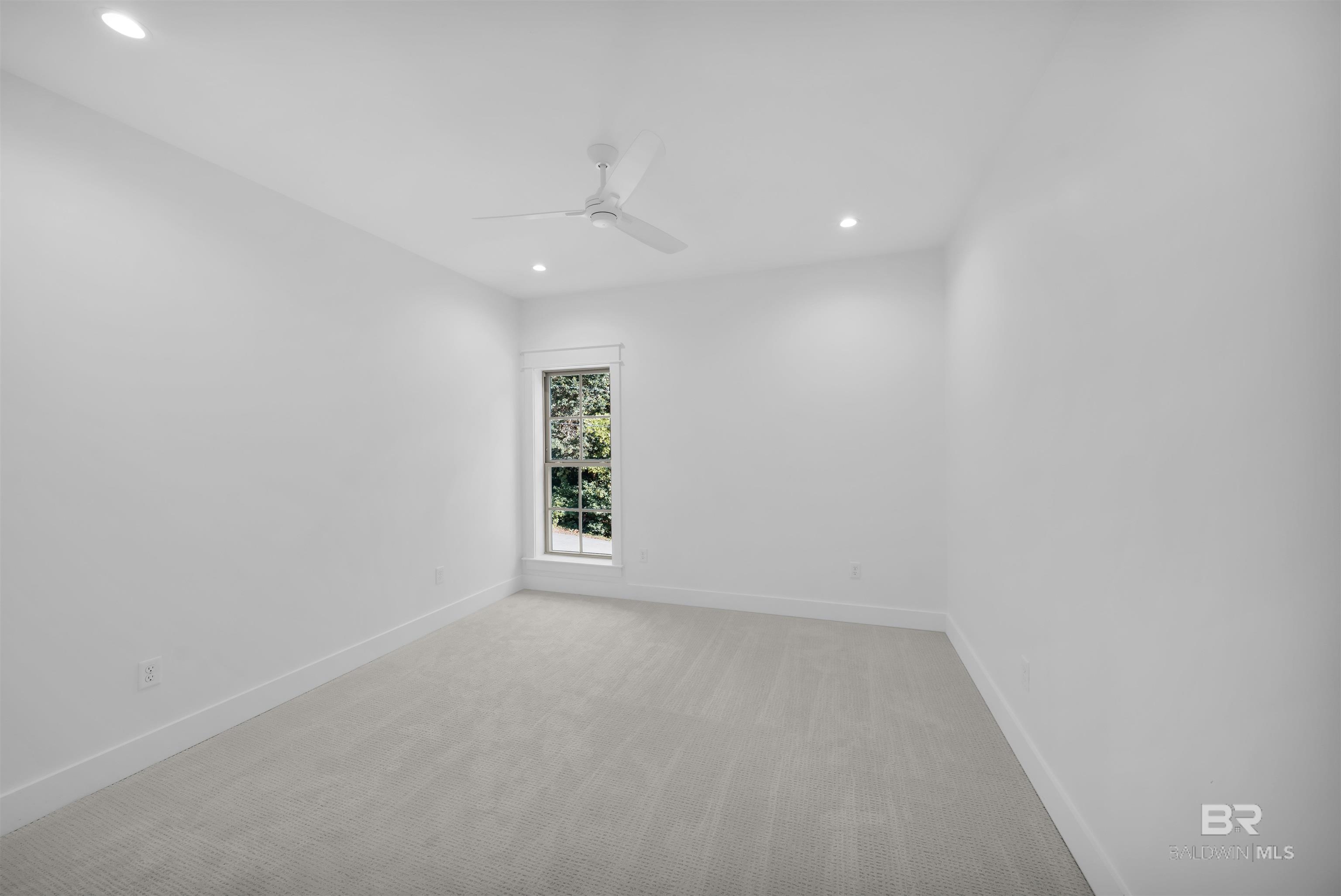 216 Fig Avenue, Fairhope, AL, 36532