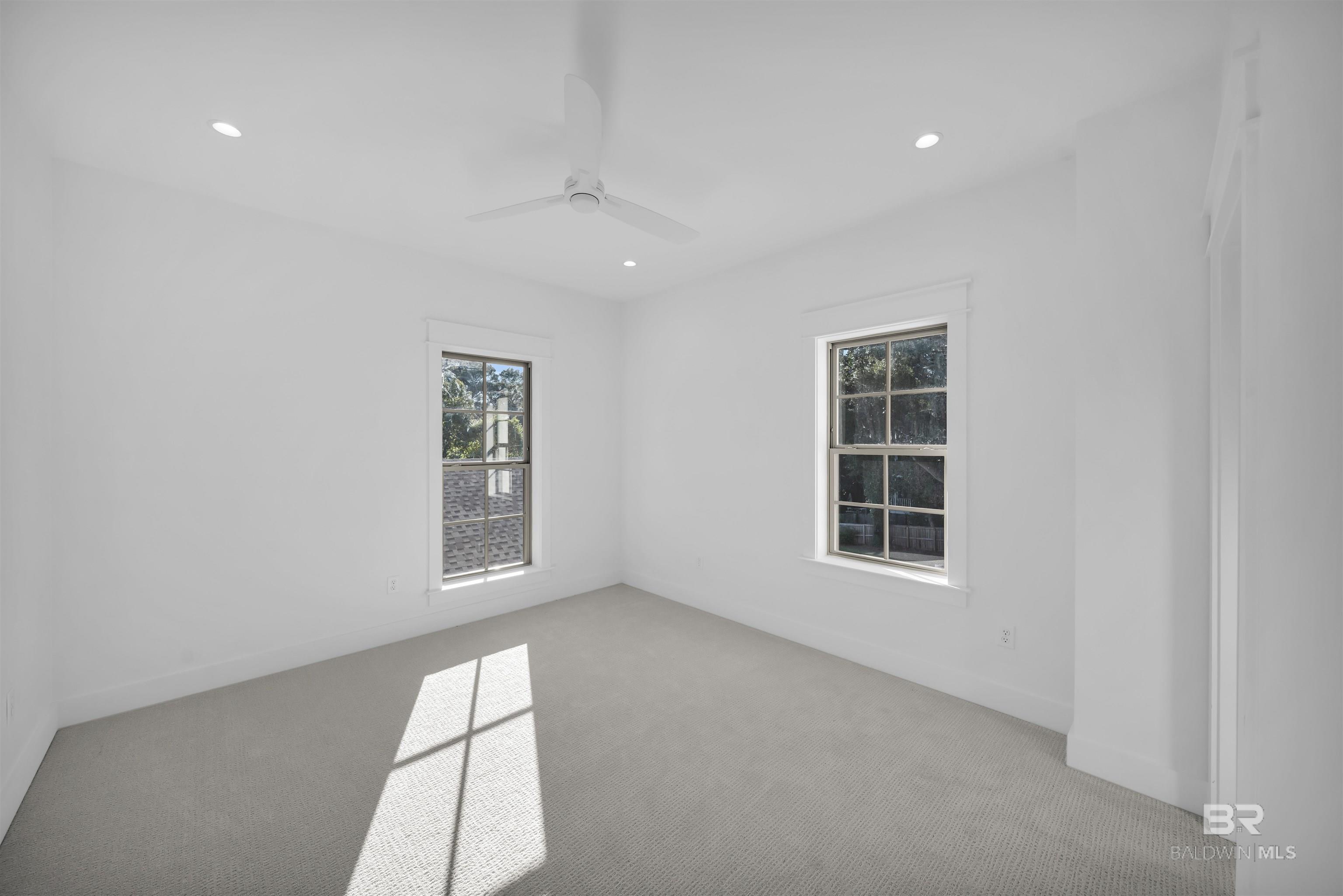 216 Fig Avenue, Fairhope, AL, 36532